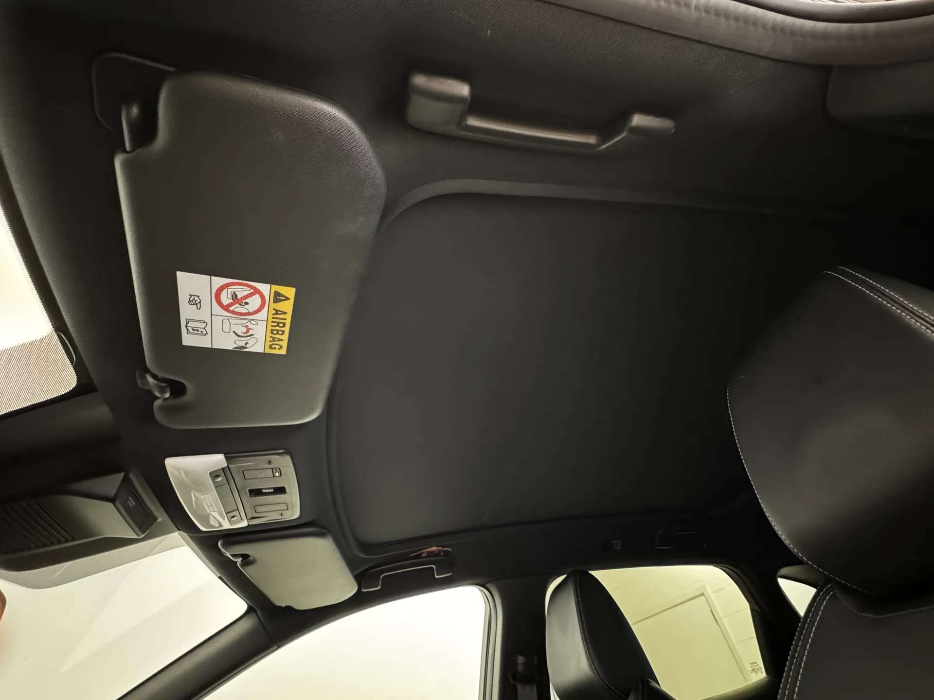 2022 NISSAN QASHQAI 2022 NISSAN QASHQAI