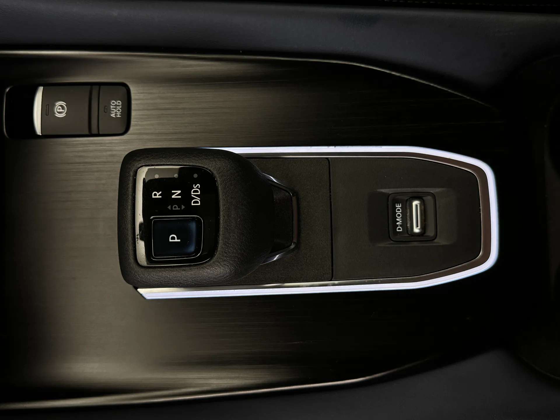 2022 NISSAN QASHQAI 2022 NISSAN QASHQAI