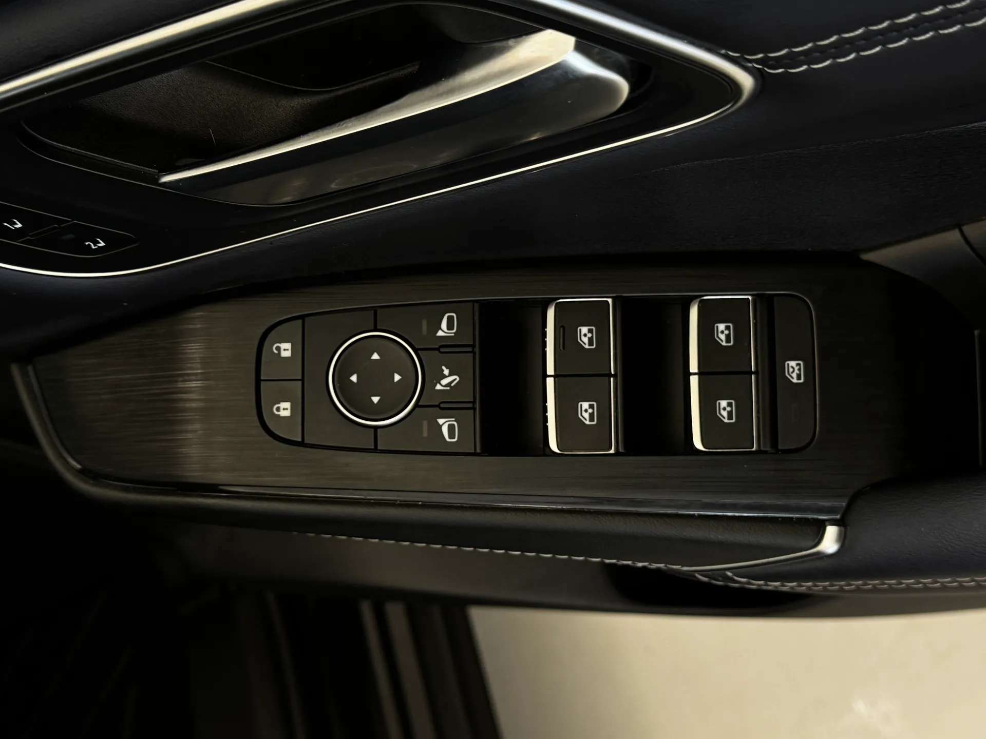 2022 NISSAN QASHQAI 2022 NISSAN QASHQAI