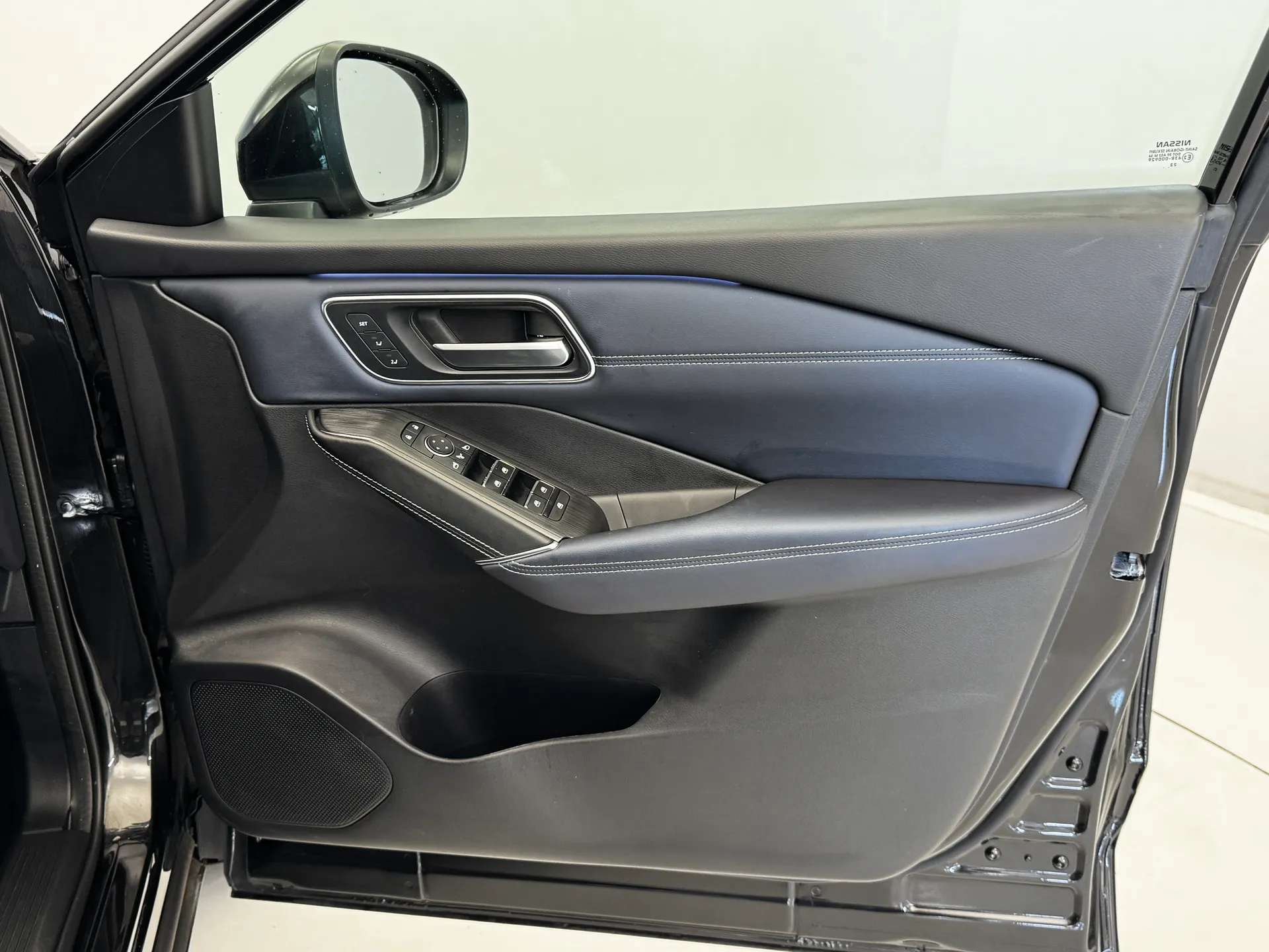 2022 NISSAN QASHQAI 2022 NISSAN QASHQAI