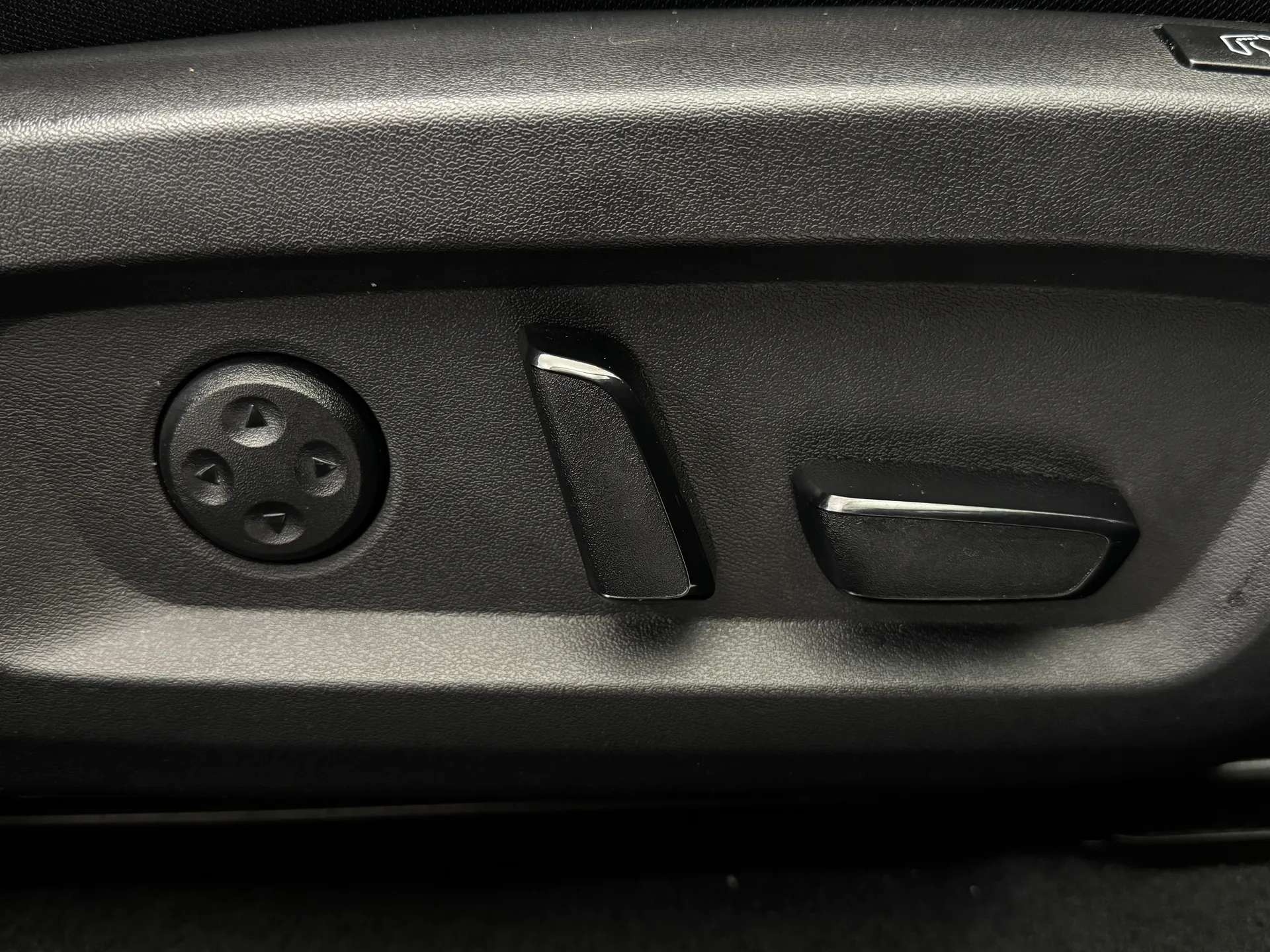 2022 NISSAN QASHQAI 2022 NISSAN QASHQAI
