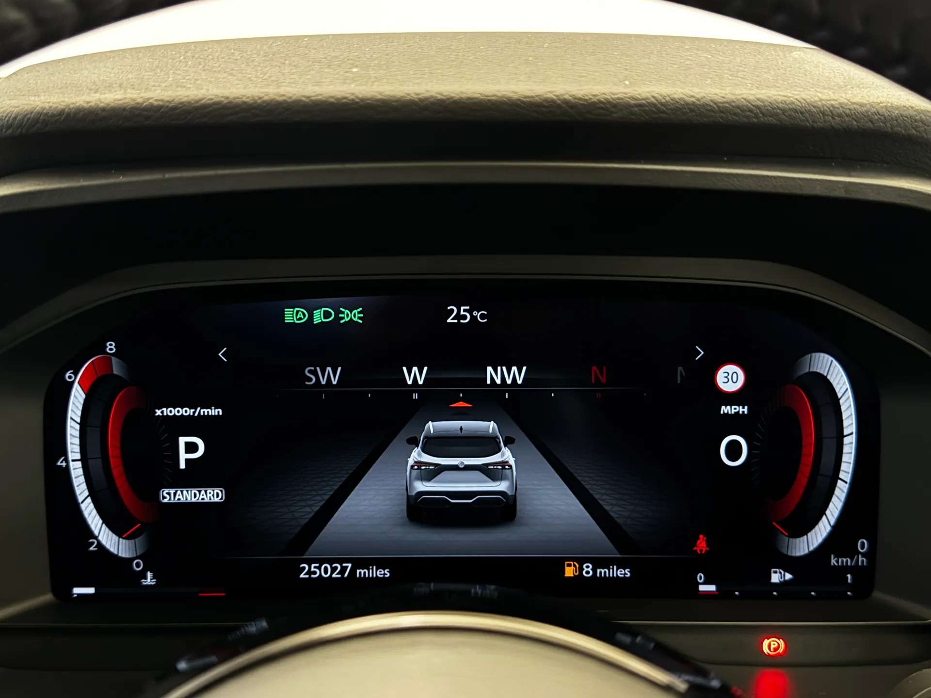 2022 NISSAN QASHQAI 2022 NISSAN QASHQAI