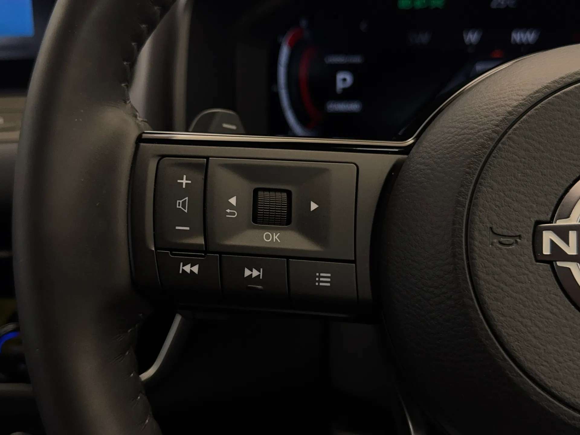 2022 NISSAN QASHQAI 2022 NISSAN QASHQAI