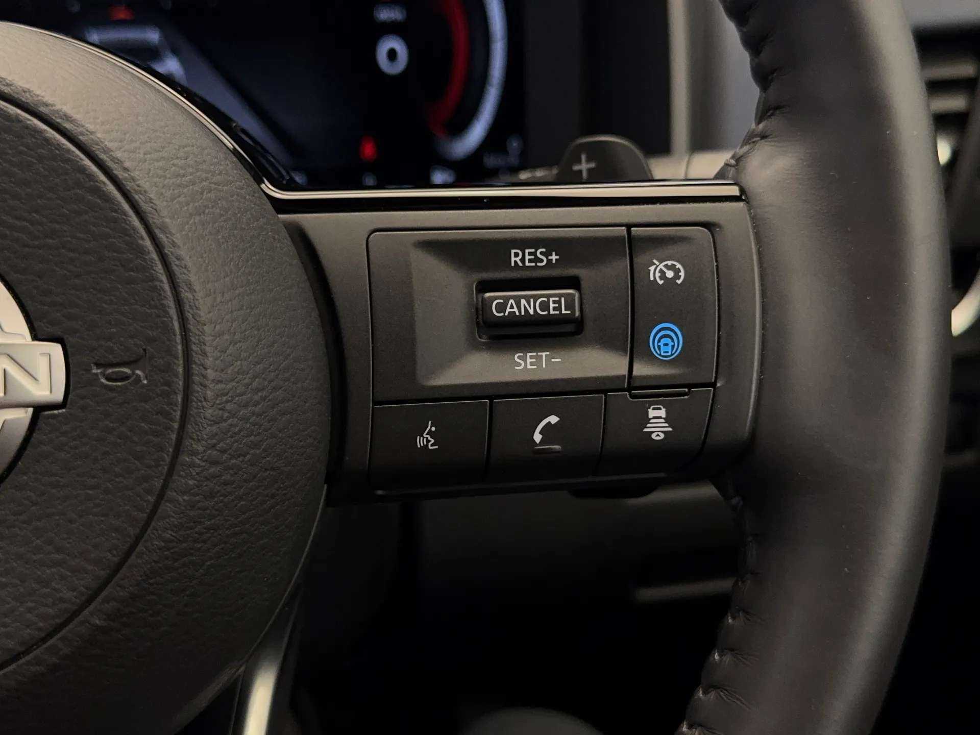 2022 NISSAN QASHQAI 2022 NISSAN QASHQAI