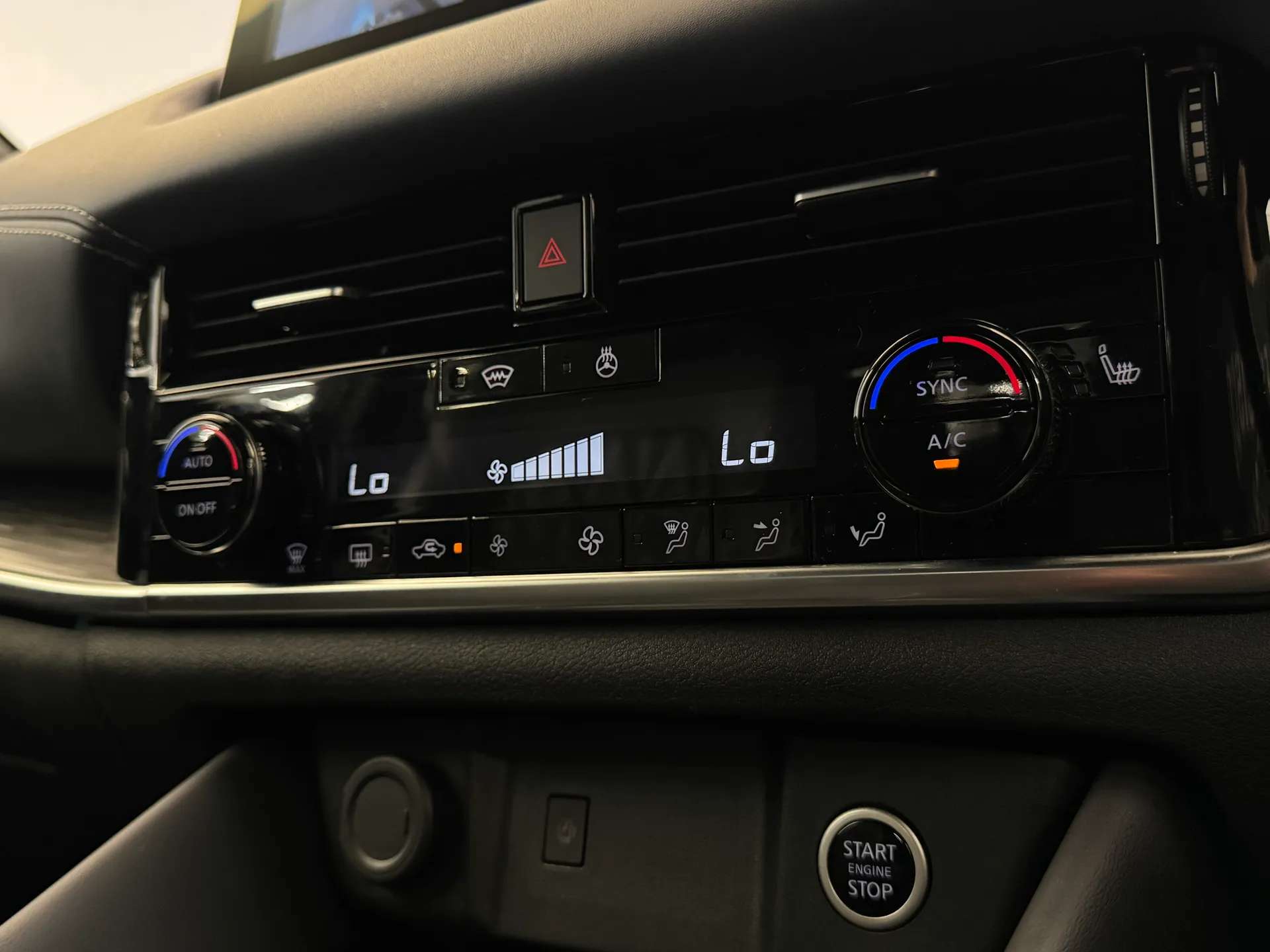 2022 NISSAN QASHQAI 2022 NISSAN QASHQAI