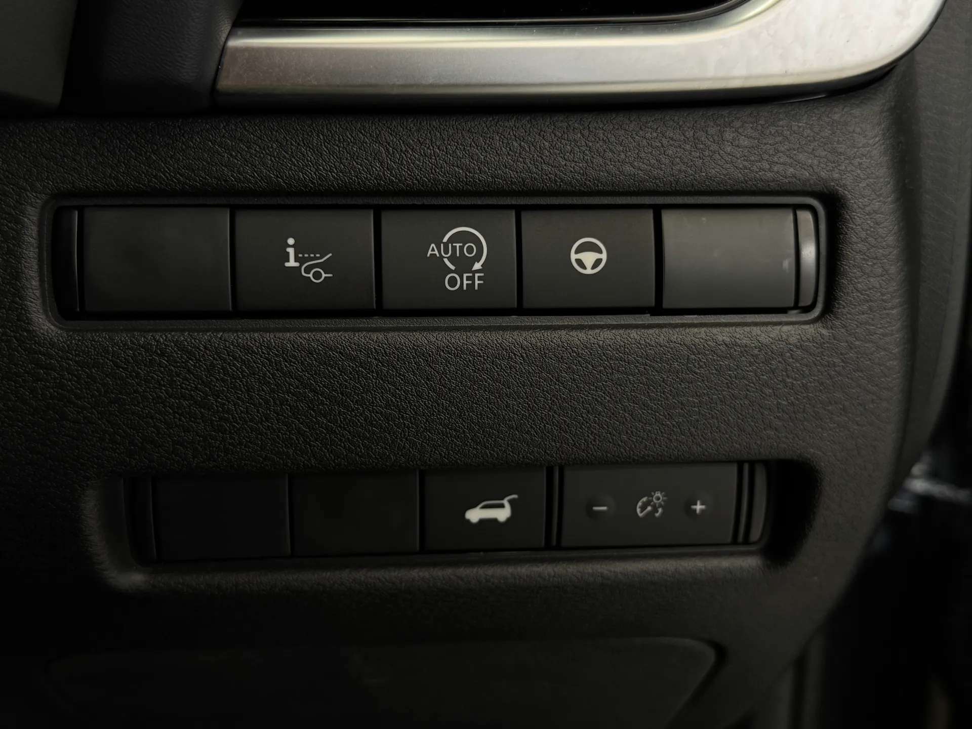 2022 NISSAN QASHQAI 2022 NISSAN QASHQAI