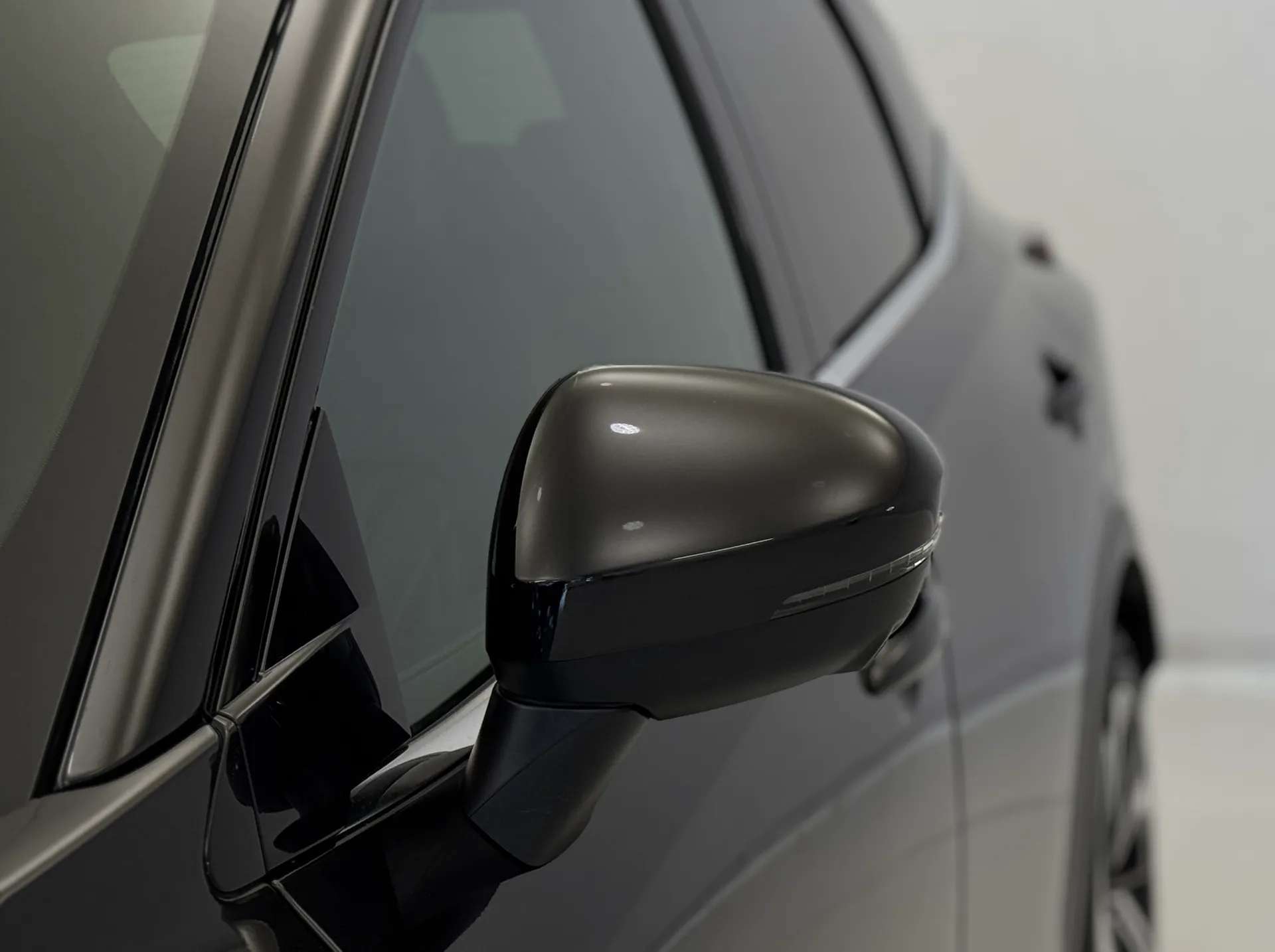 2022 NISSAN QASHQAI 2022 NISSAN QASHQAI