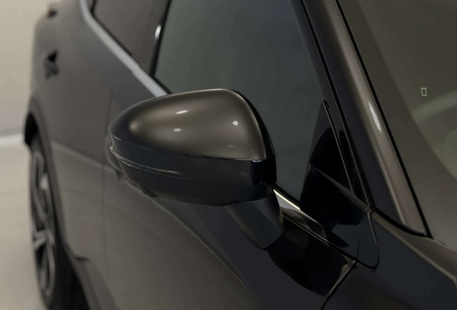 2022 NISSAN QASHQAI 2022 NISSAN QASHQAI