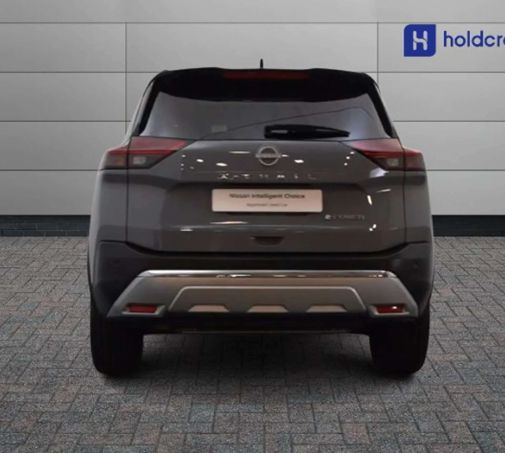 2026 NISSAN X-TRAIL 2026 NISSAN X-TRAIL
