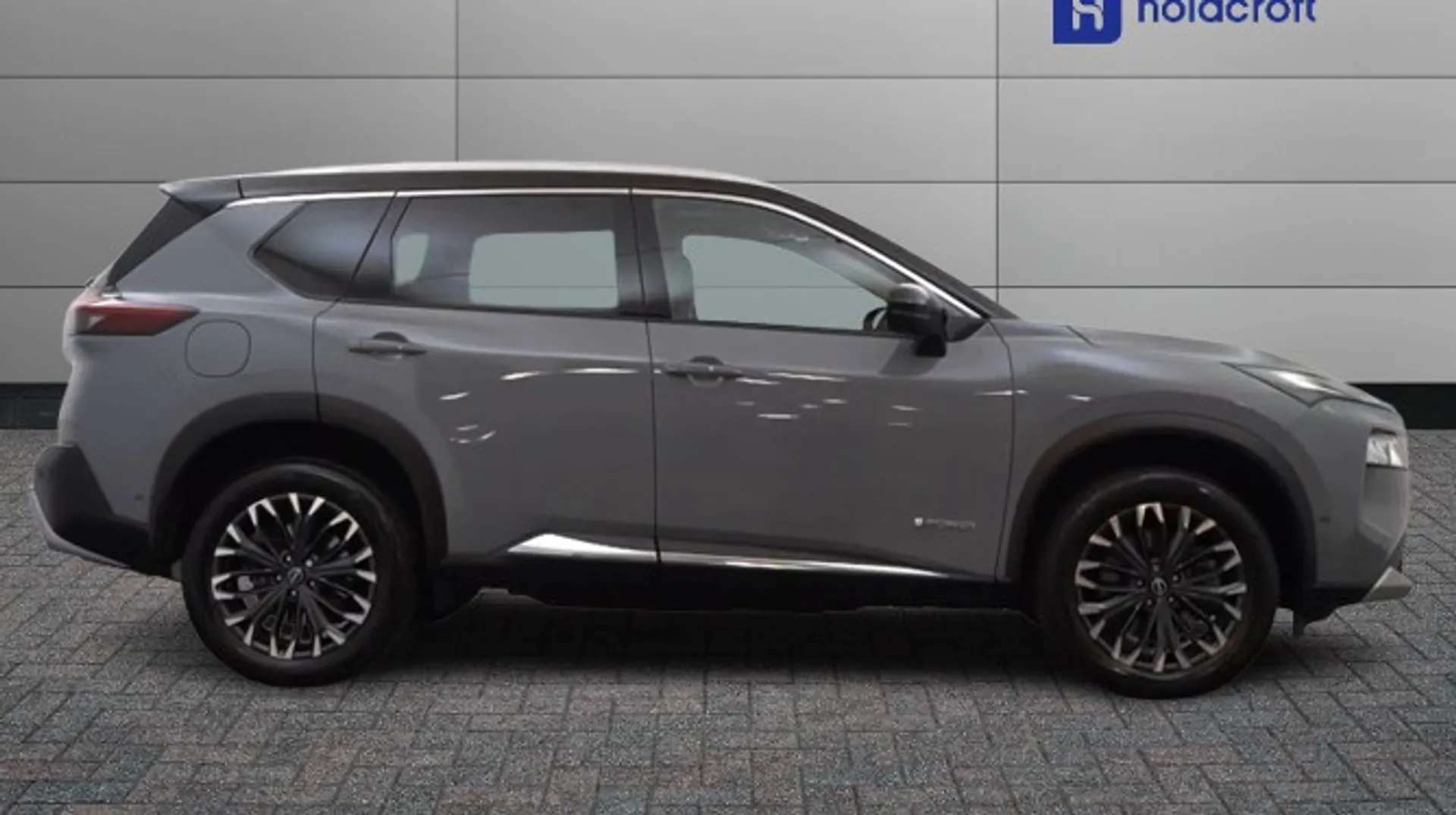 2026 NISSAN X-TRAIL 2026 NISSAN X-TRAIL