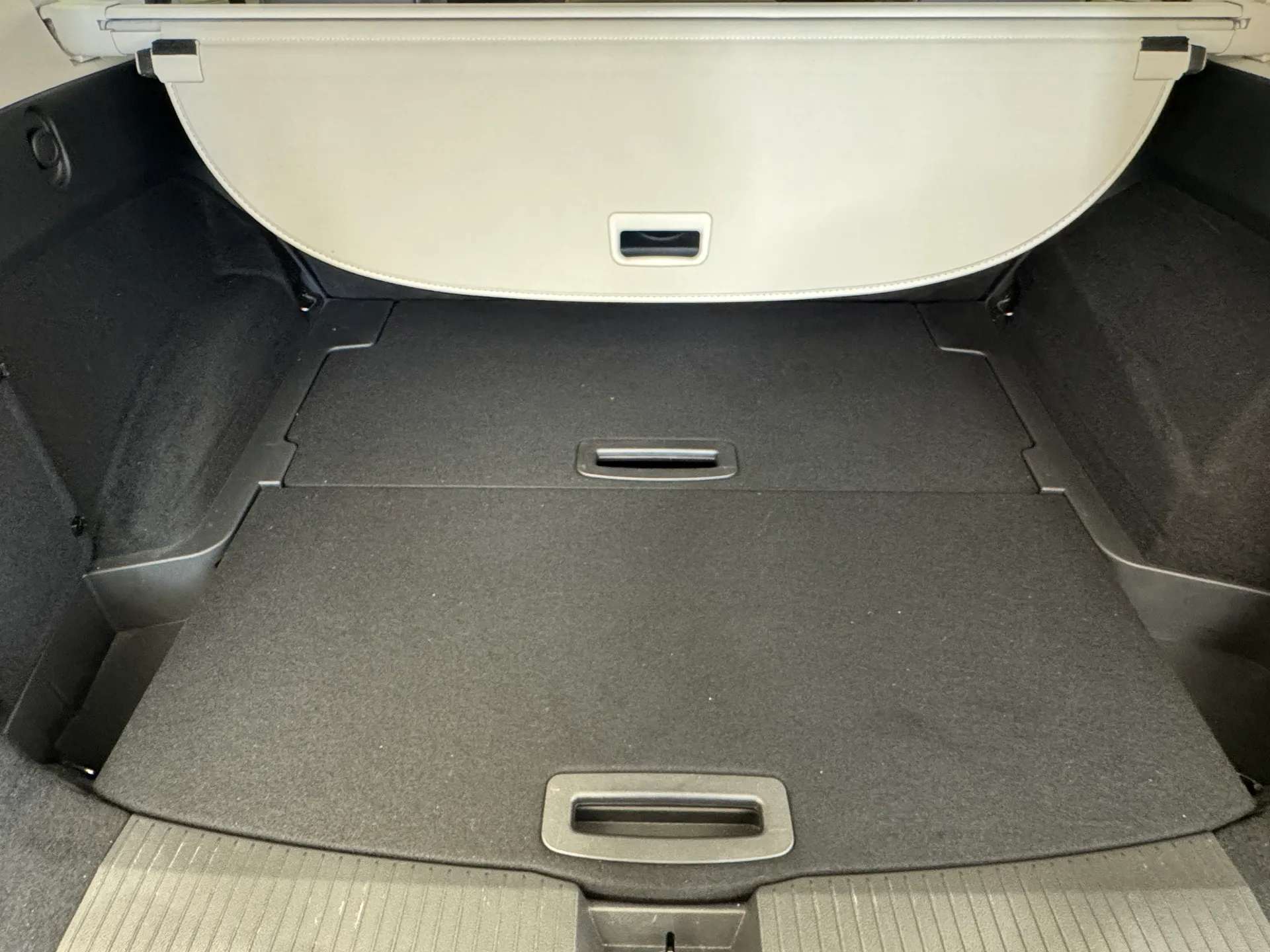 2022 NISSAN X-TRAIL 2022 NISSAN X-TRAIL