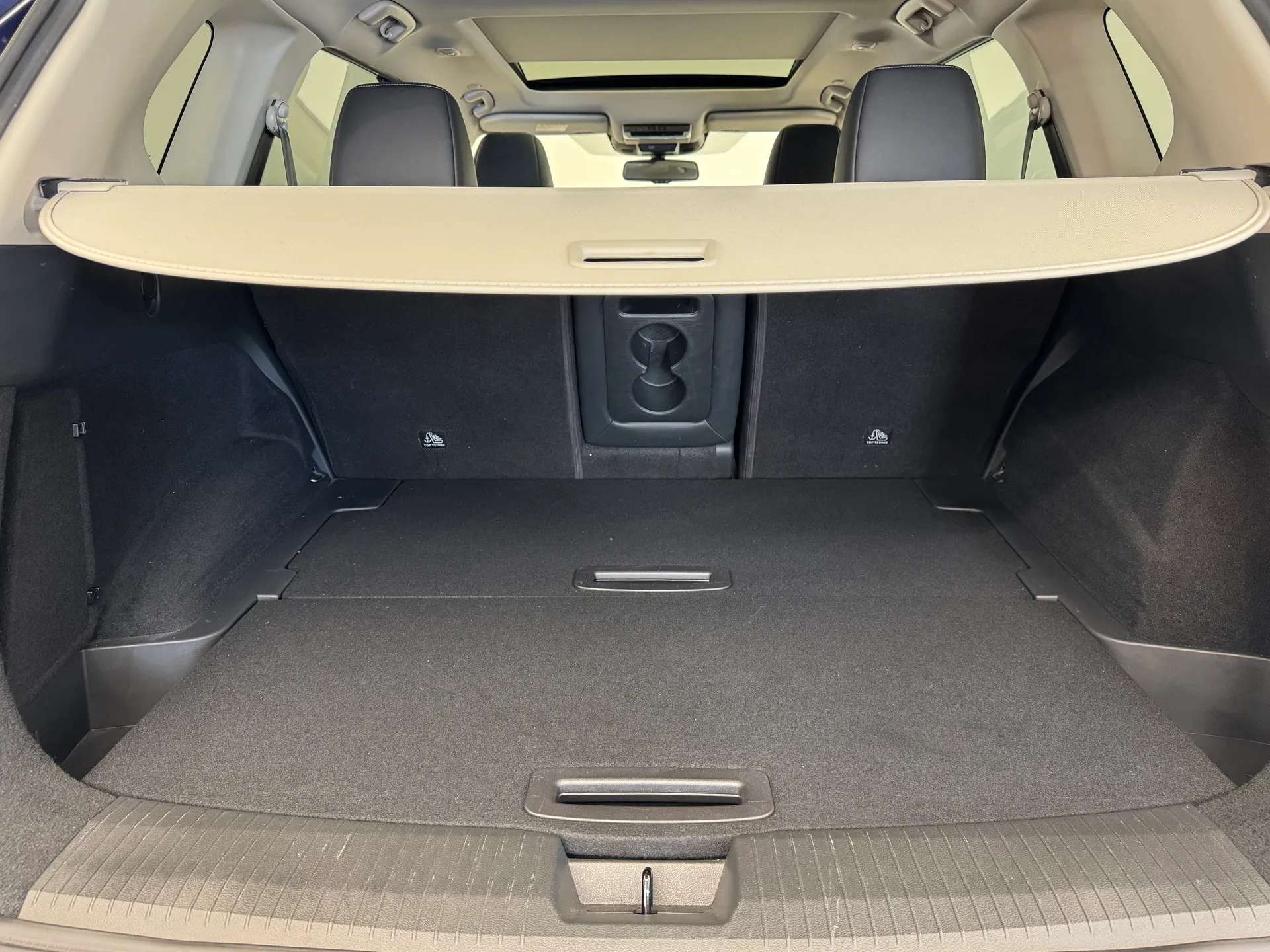 2022 NISSAN X-TRAIL 2022 NISSAN X-TRAIL