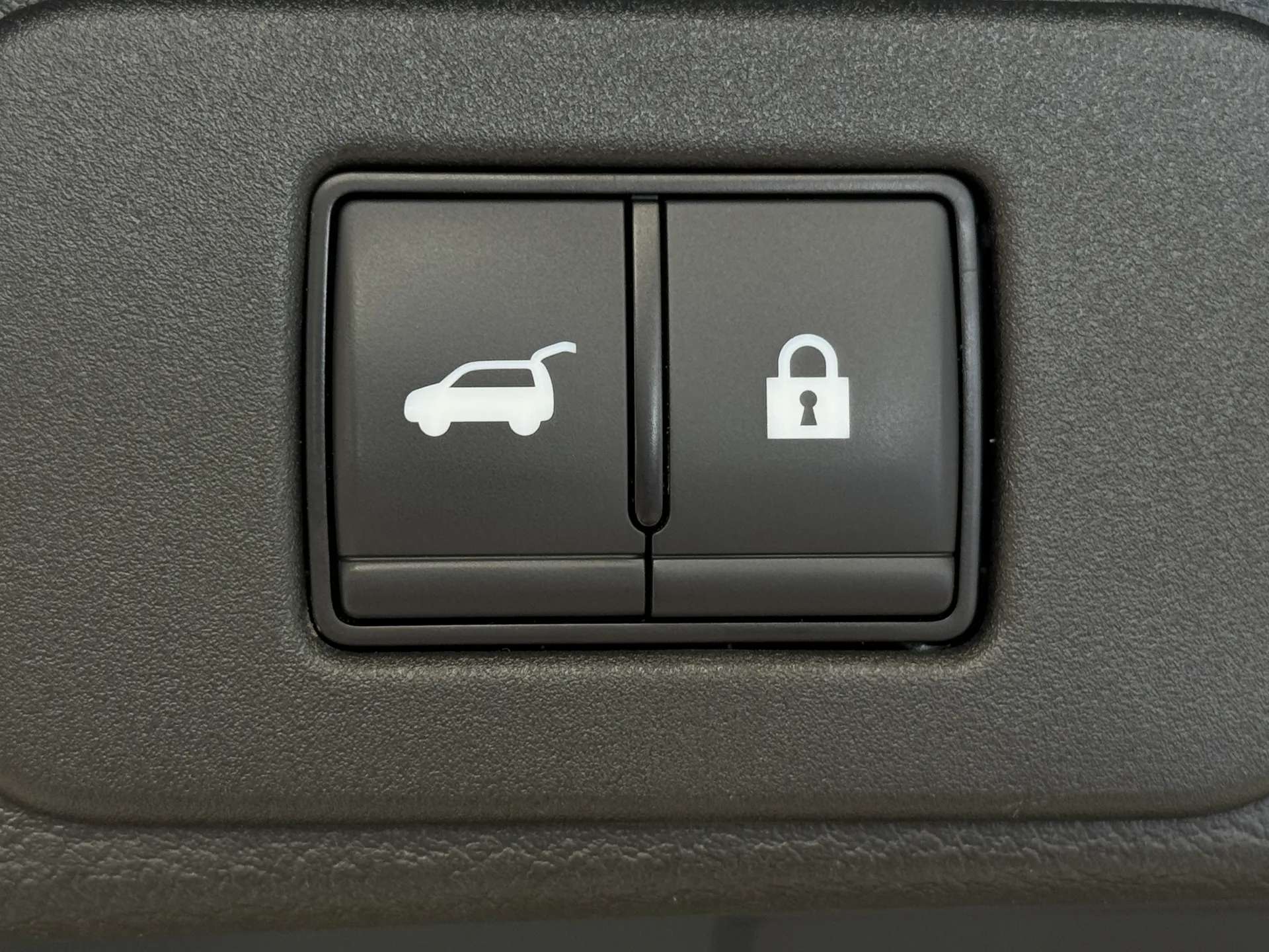 2022 NISSAN X-TRAIL 2022 NISSAN X-TRAIL
