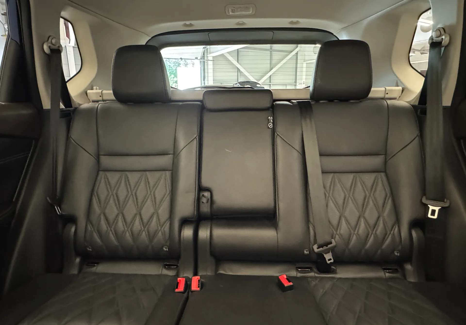 2022 NISSAN X-TRAIL 2022 NISSAN X-TRAIL