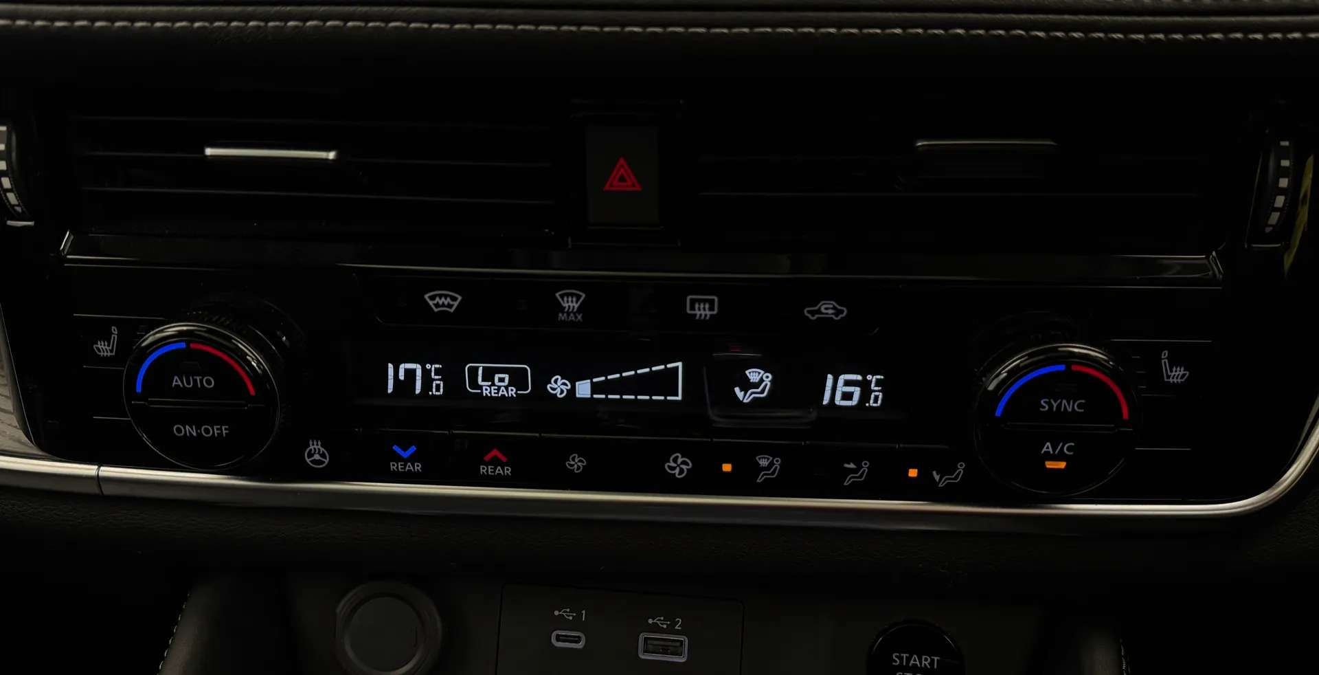 2022 NISSAN X-TRAIL 2022 NISSAN X-TRAIL