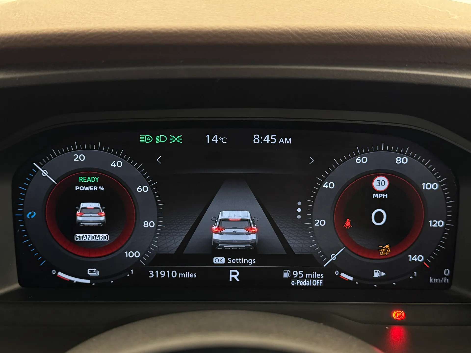 2022 NISSAN X-TRAIL 2022 NISSAN X-TRAIL