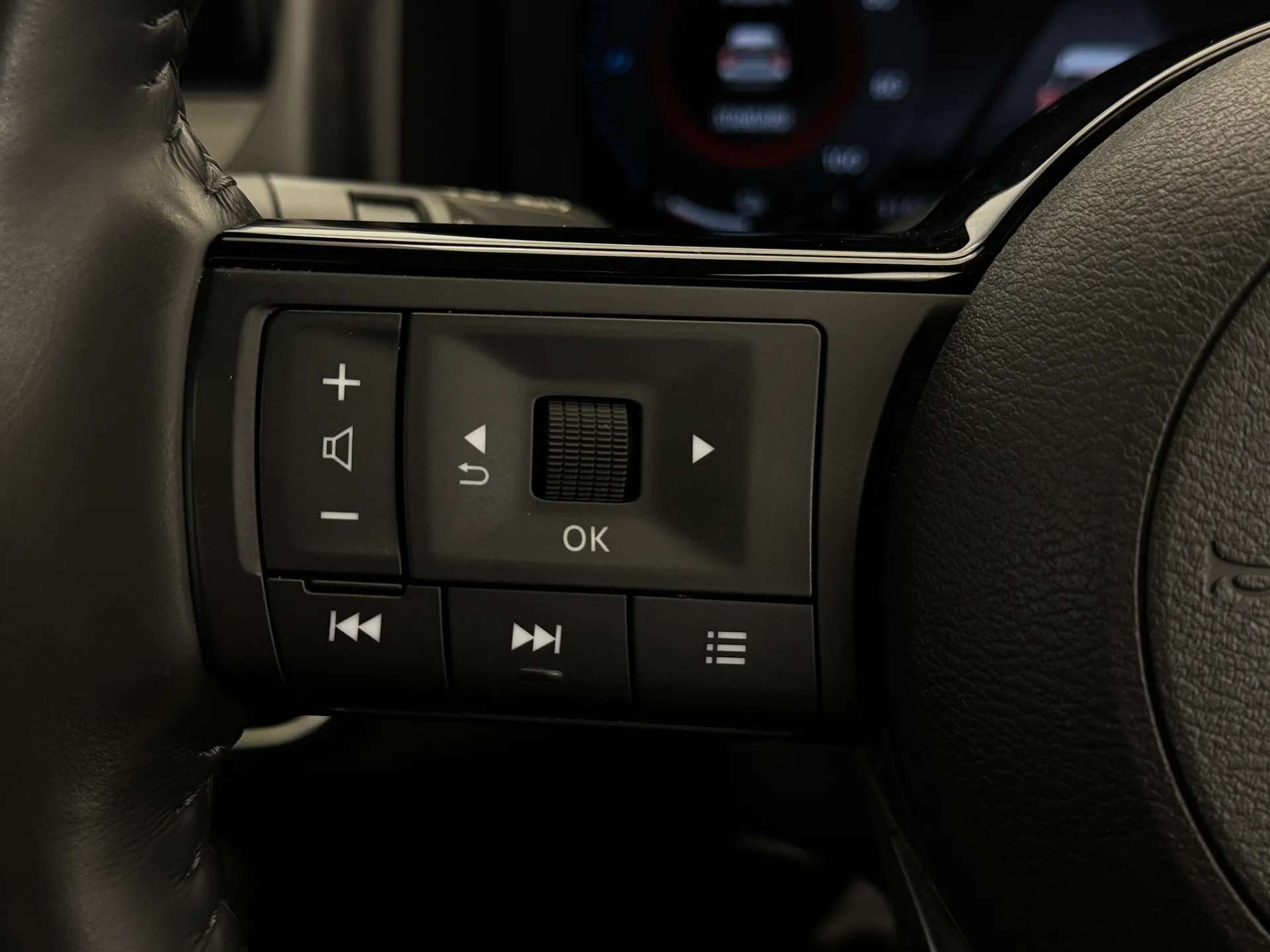 2022 NISSAN X-TRAIL 2022 NISSAN X-TRAIL