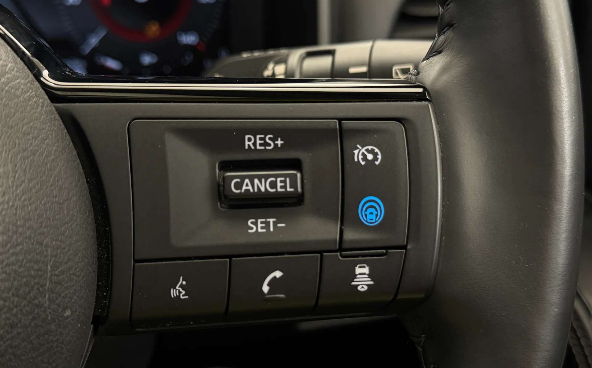 2022 NISSAN X-TRAIL 2022 NISSAN X-TRAIL