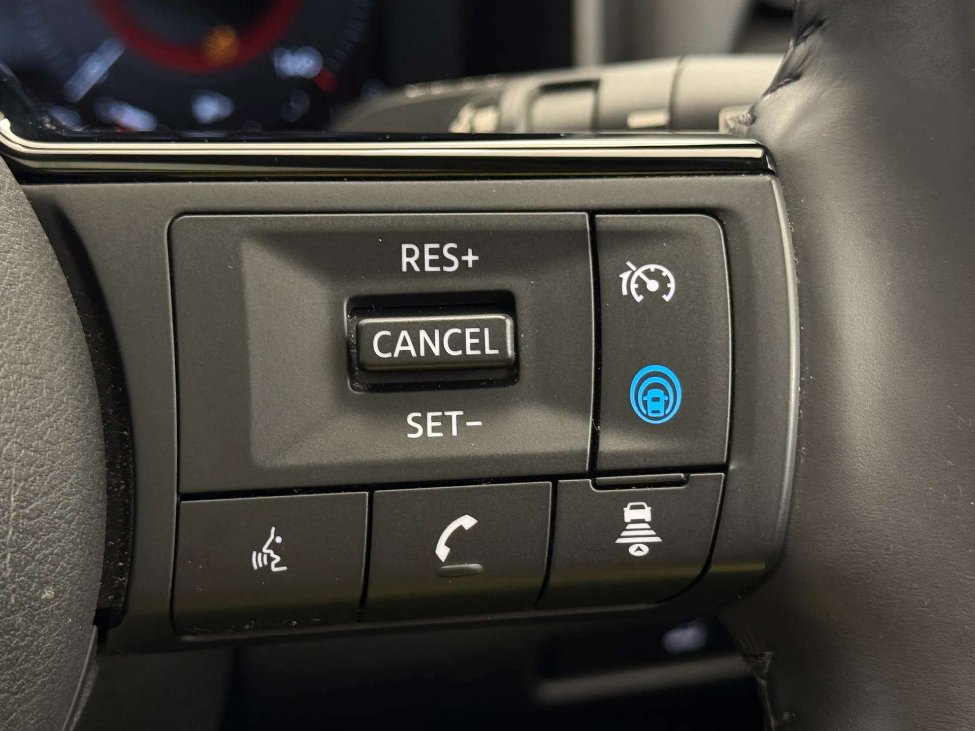 2022 NISSAN X-TRAIL 2022 NISSAN X-TRAIL
