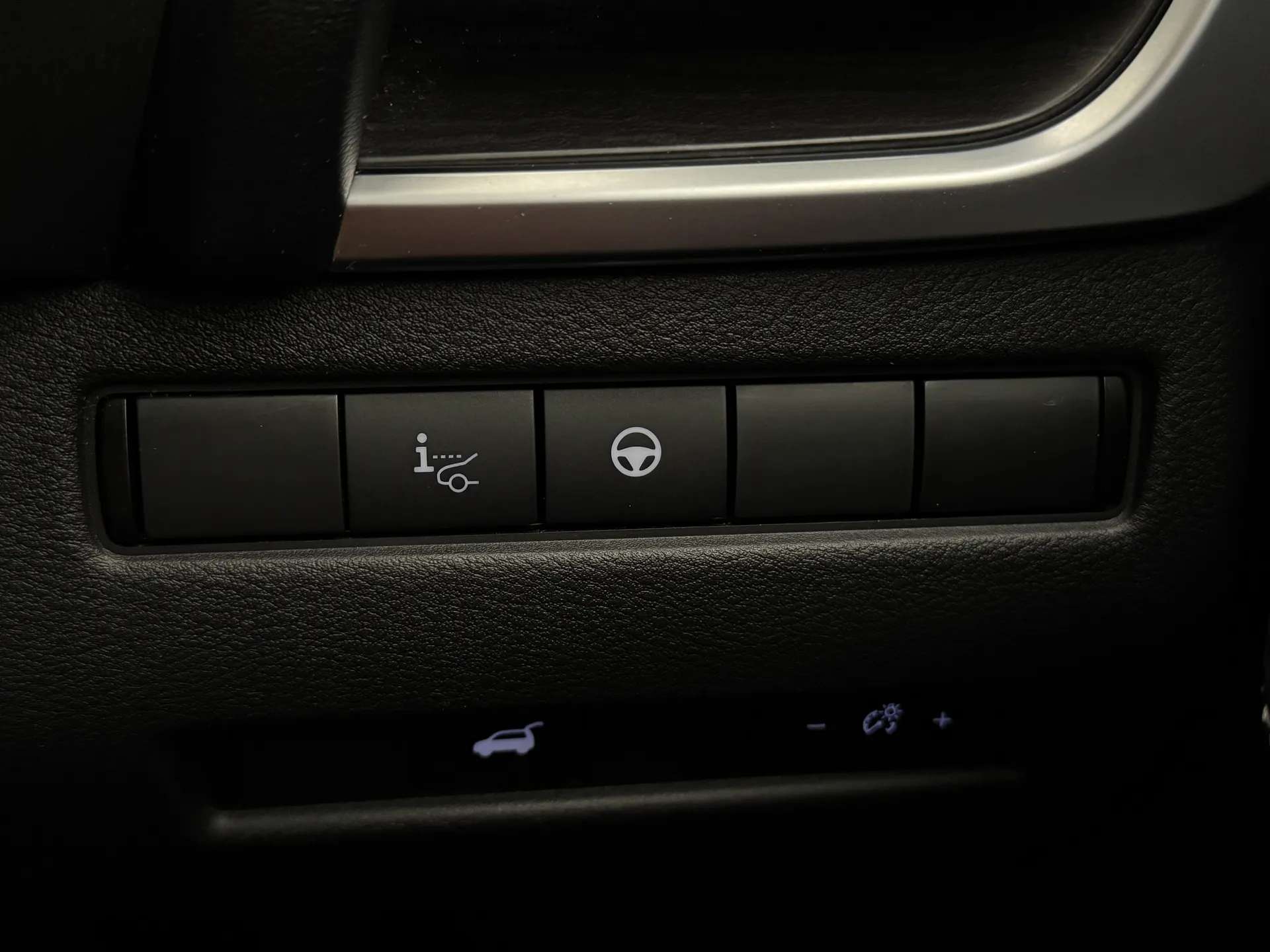 2022 NISSAN X-TRAIL 2022 NISSAN X-TRAIL
