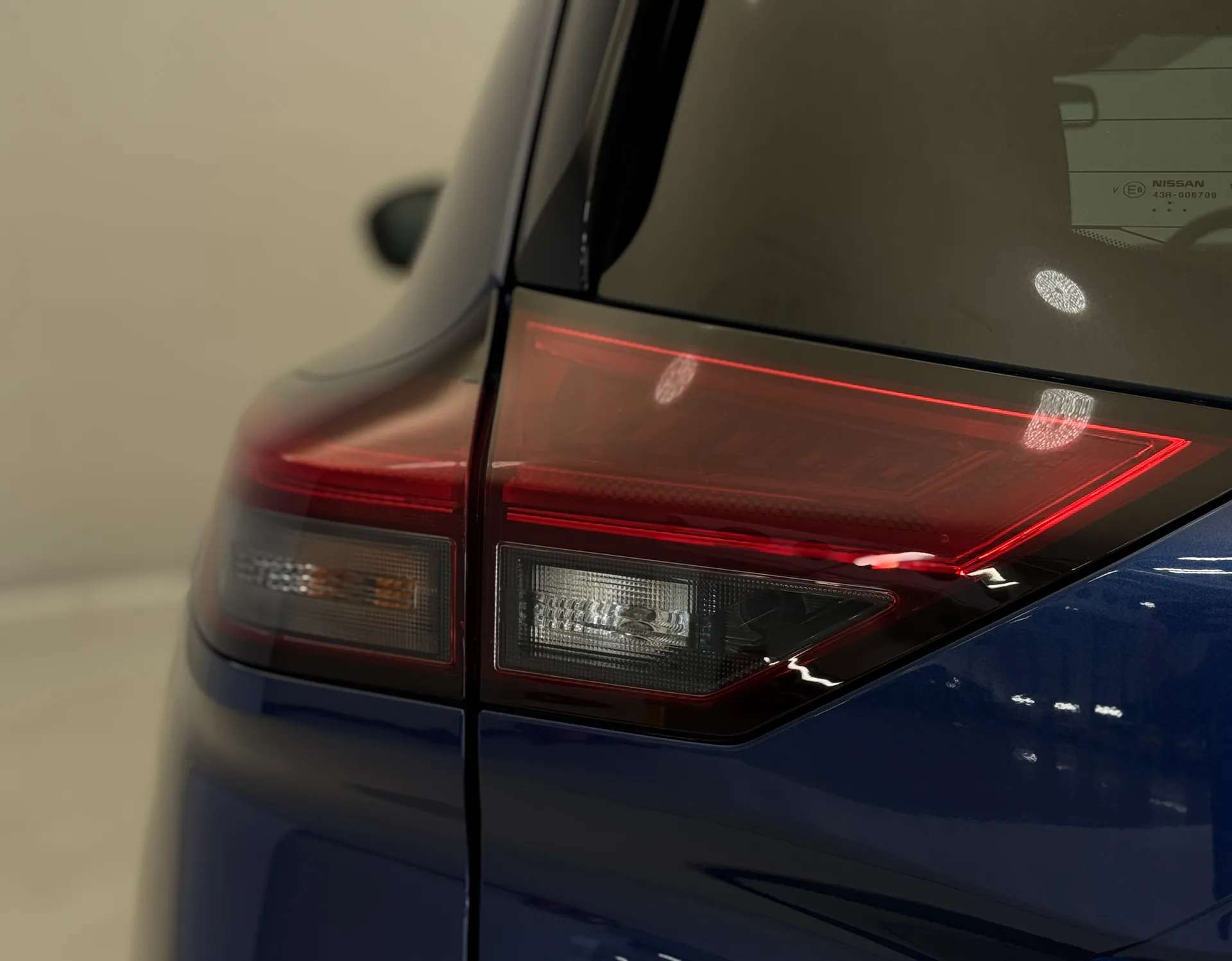 2022 NISSAN X-TRAIL 2022 NISSAN X-TRAIL