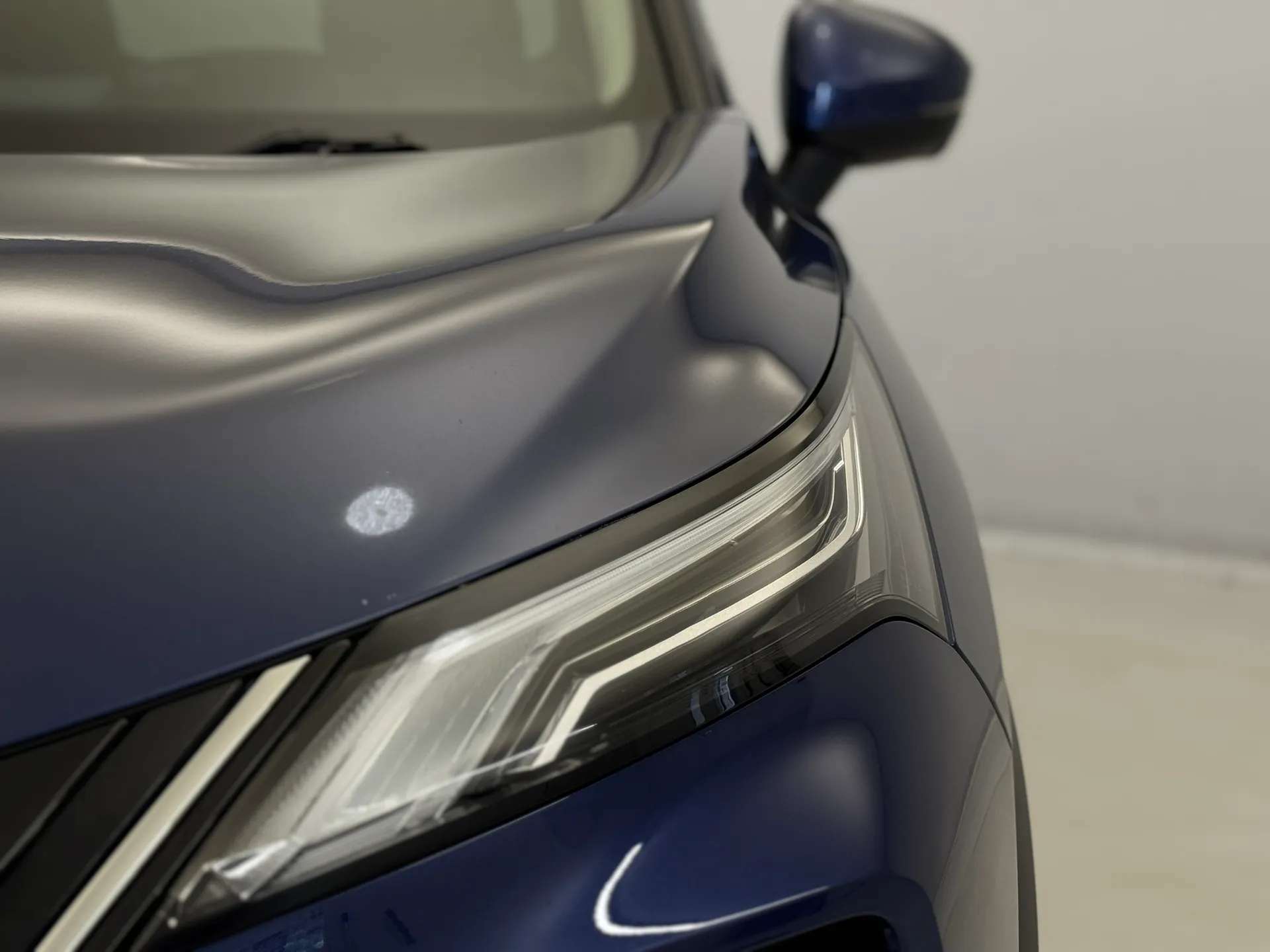 2022 NISSAN X-TRAIL 2022 NISSAN X-TRAIL