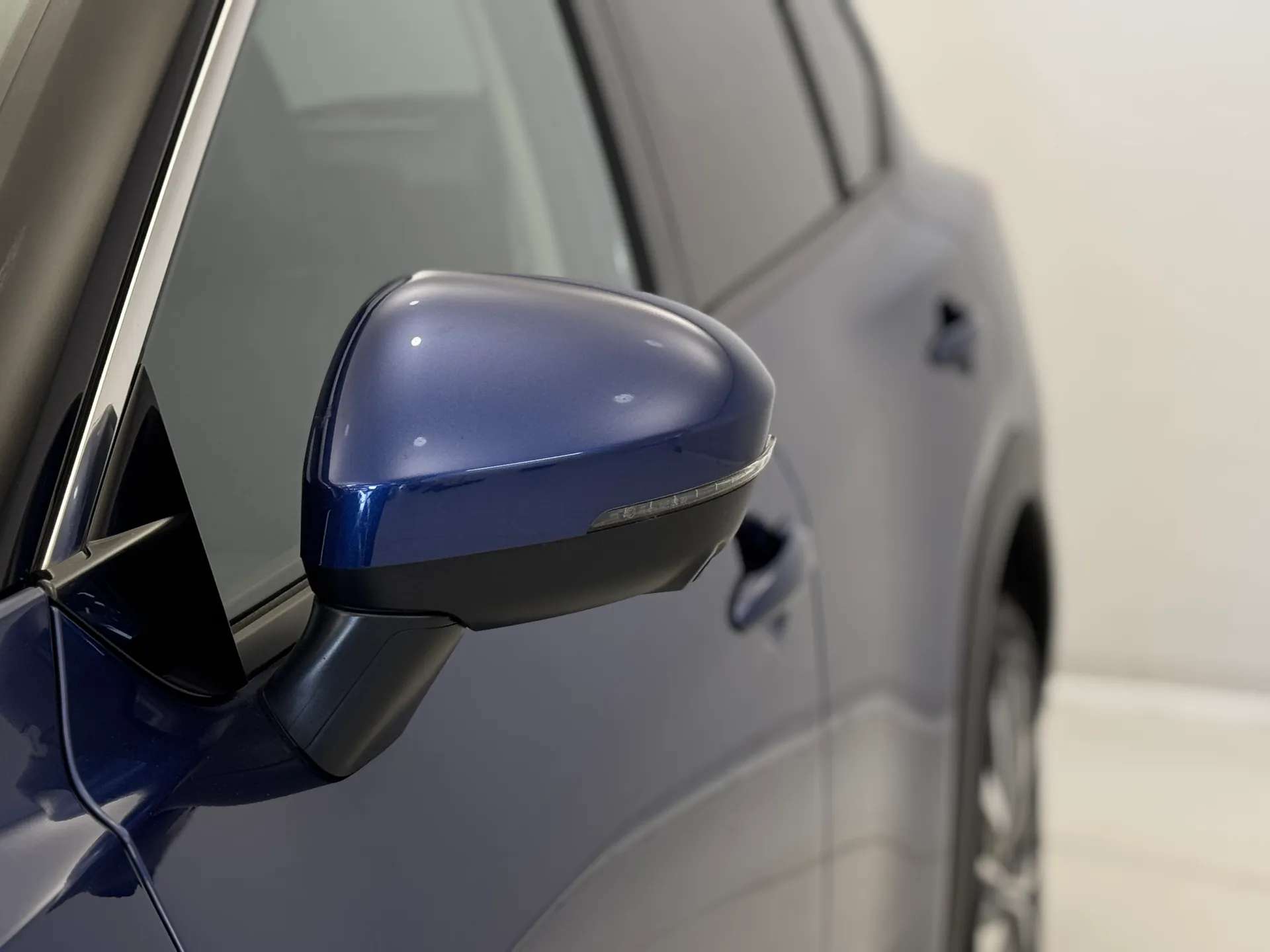 2022 NISSAN X-TRAIL 2022 NISSAN X-TRAIL