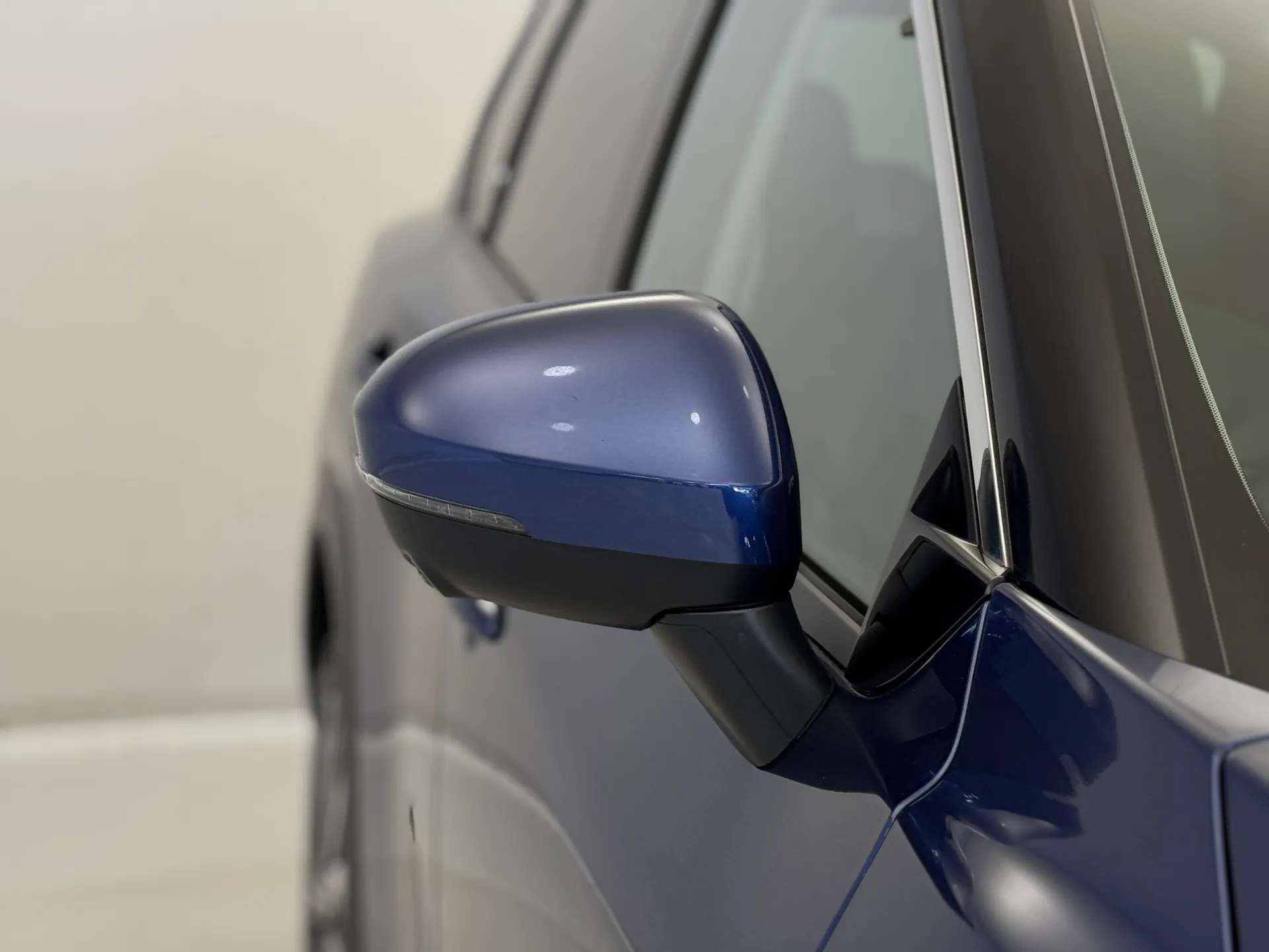 2022 NISSAN X-TRAIL 2022 NISSAN X-TRAIL
