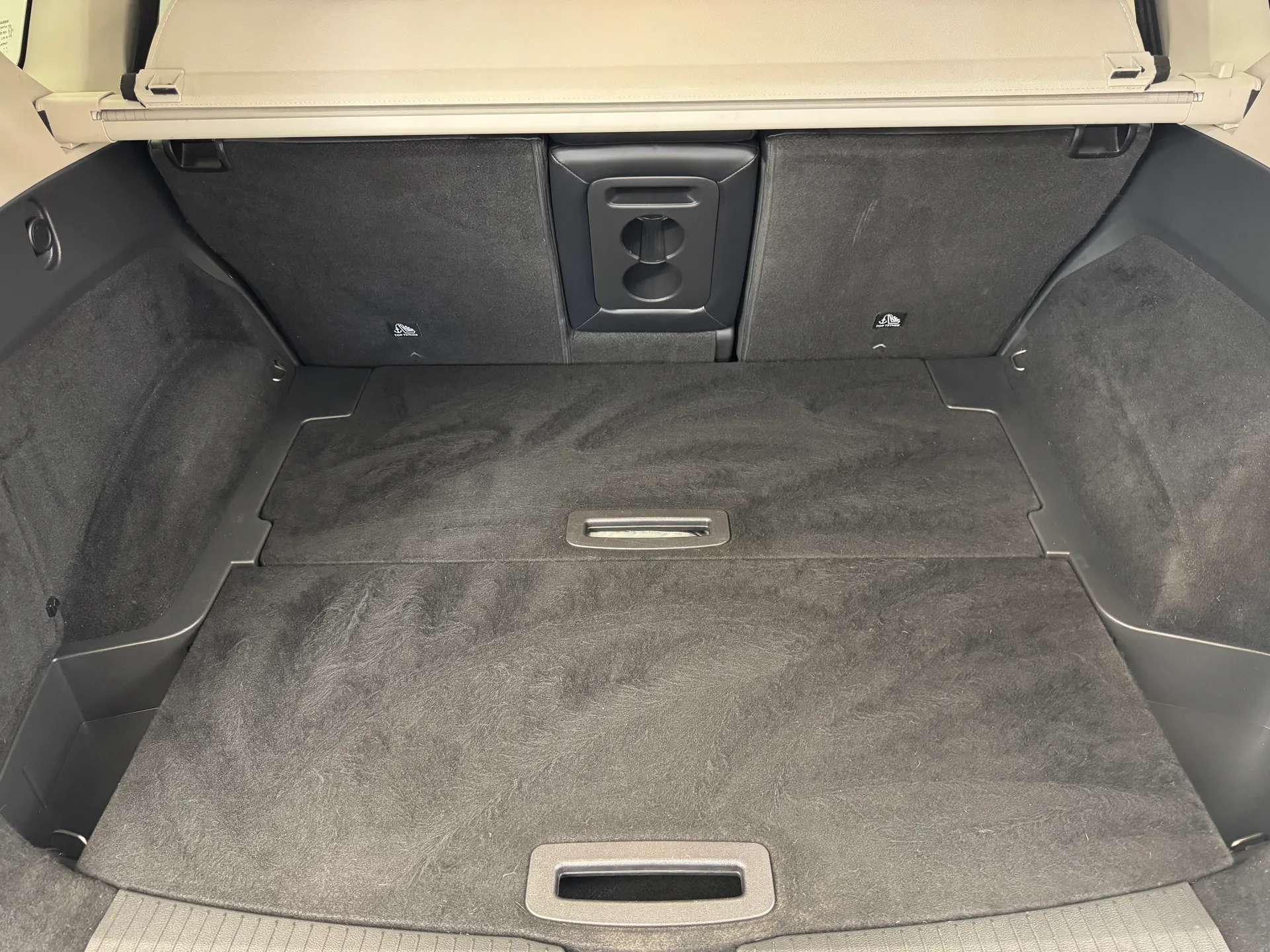 2023 NISSAN X-TRAIL 2023 NISSAN X-TRAIL