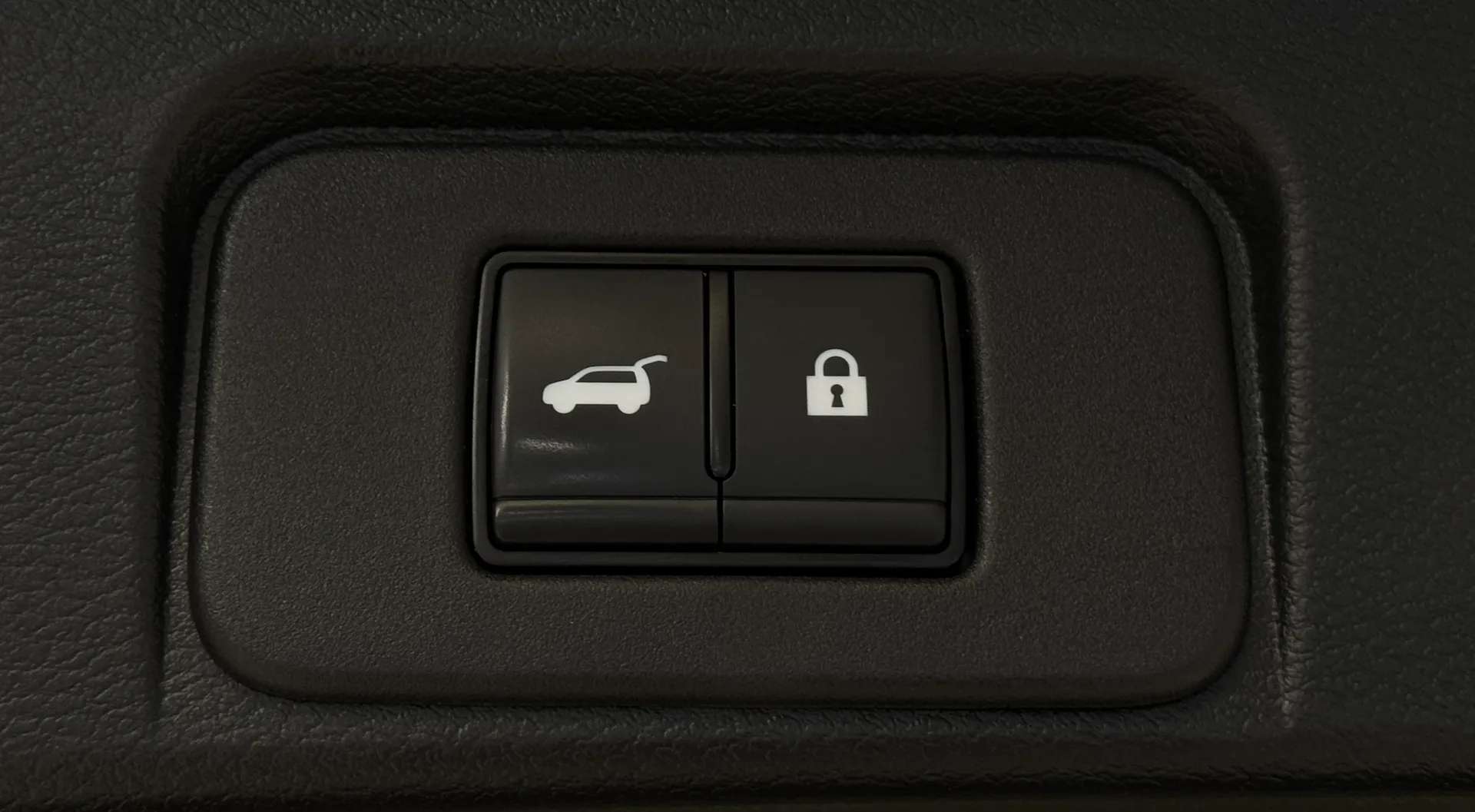 2023 NISSAN X-TRAIL 2023 NISSAN X-TRAIL