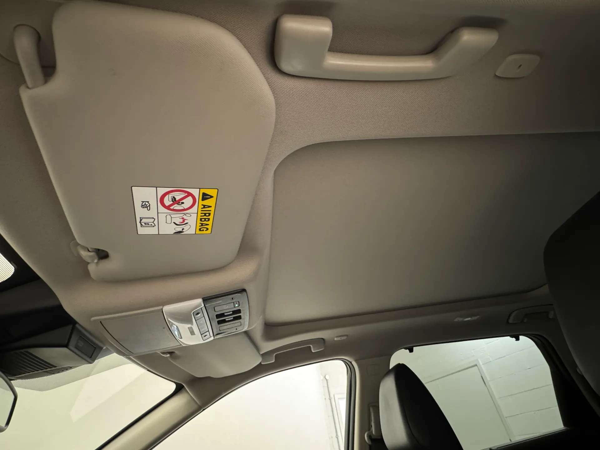 2023 NISSAN X-TRAIL 2023 NISSAN X-TRAIL