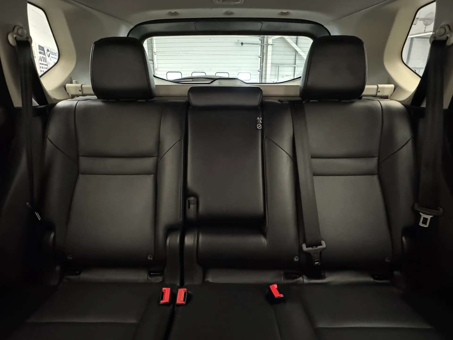 2023 NISSAN X-TRAIL 2023 NISSAN X-TRAIL