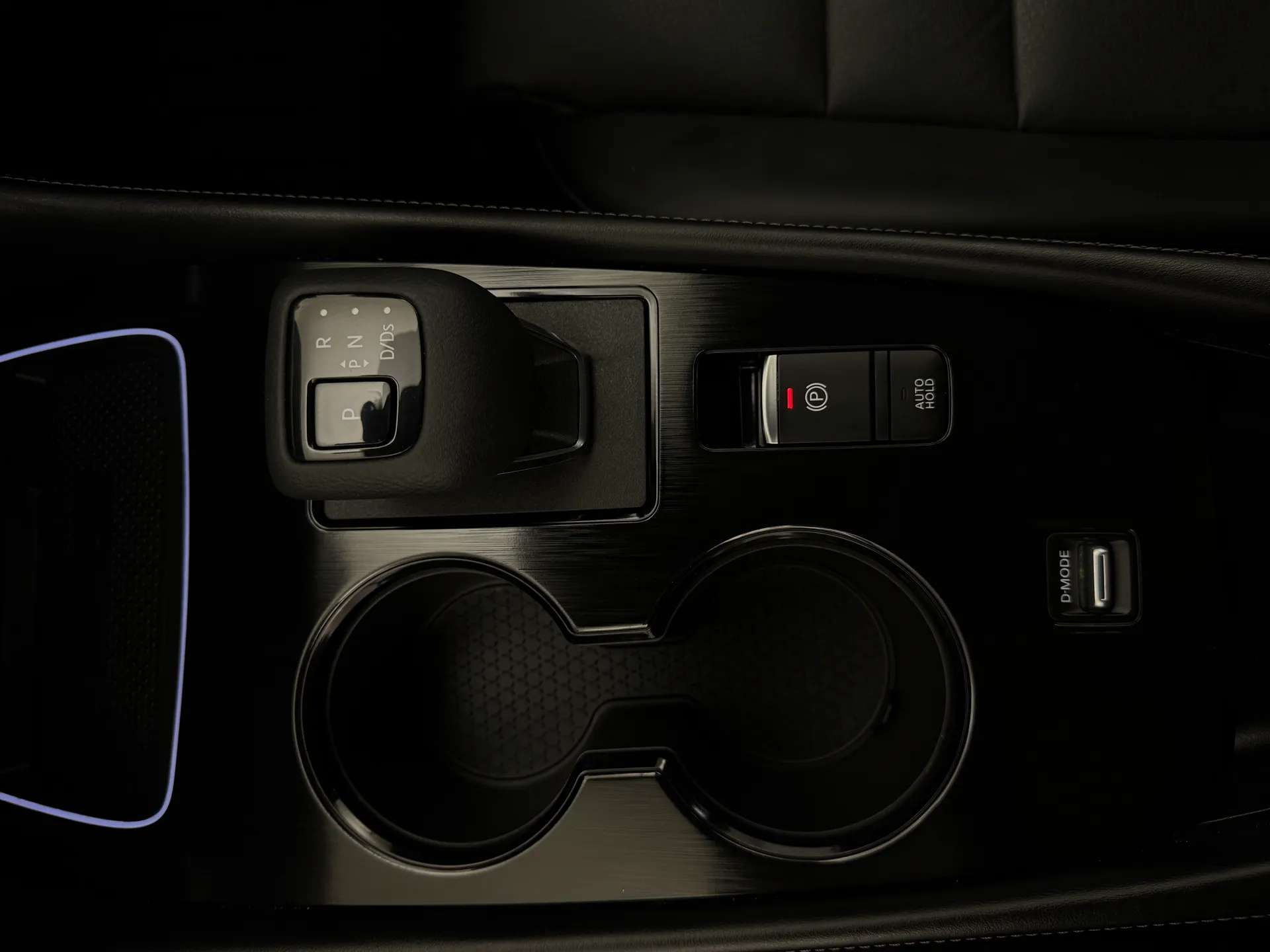 2023 NISSAN X-TRAIL 2023 NISSAN X-TRAIL