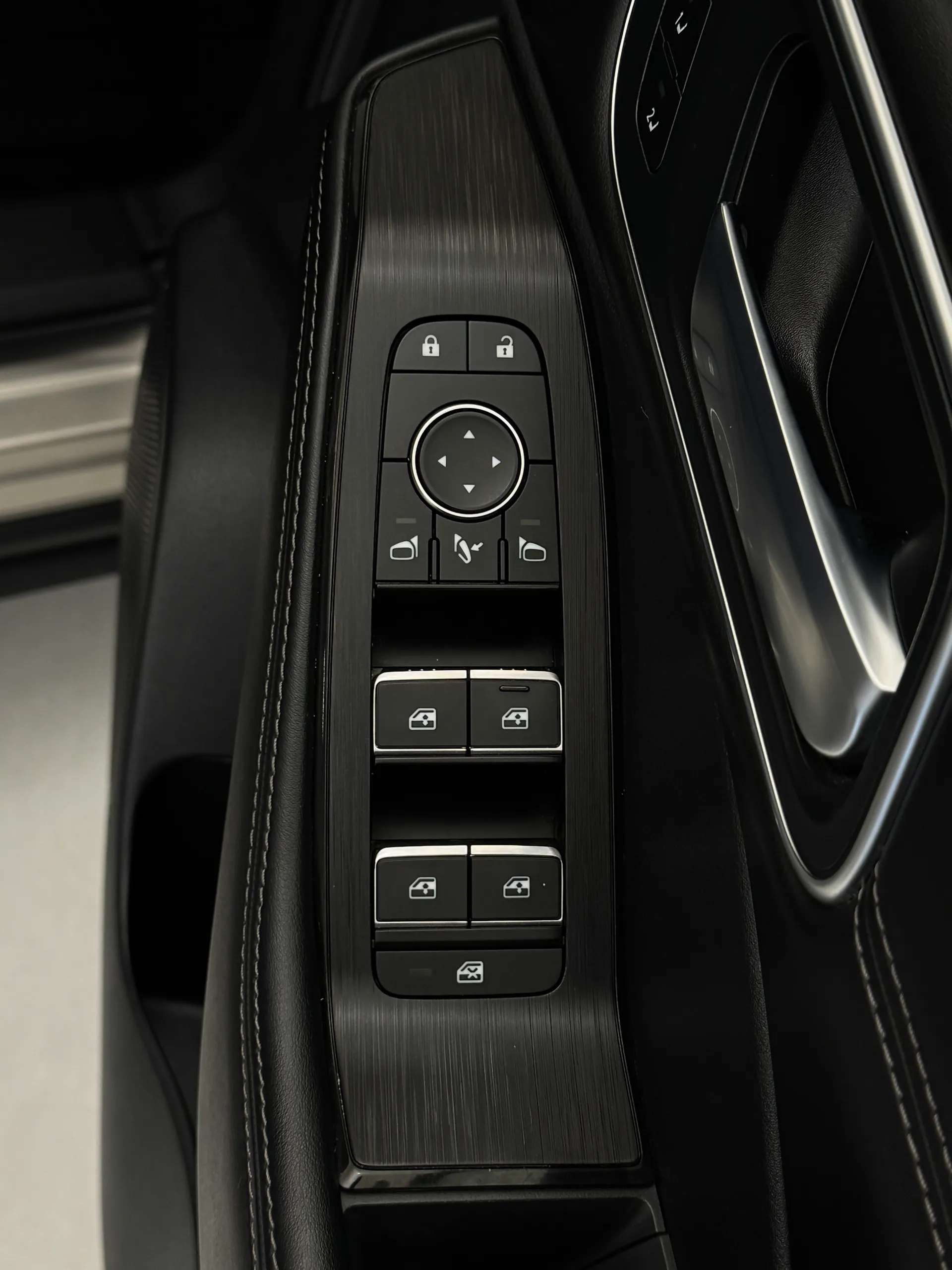 2023 NISSAN X-TRAIL 2023 NISSAN X-TRAIL