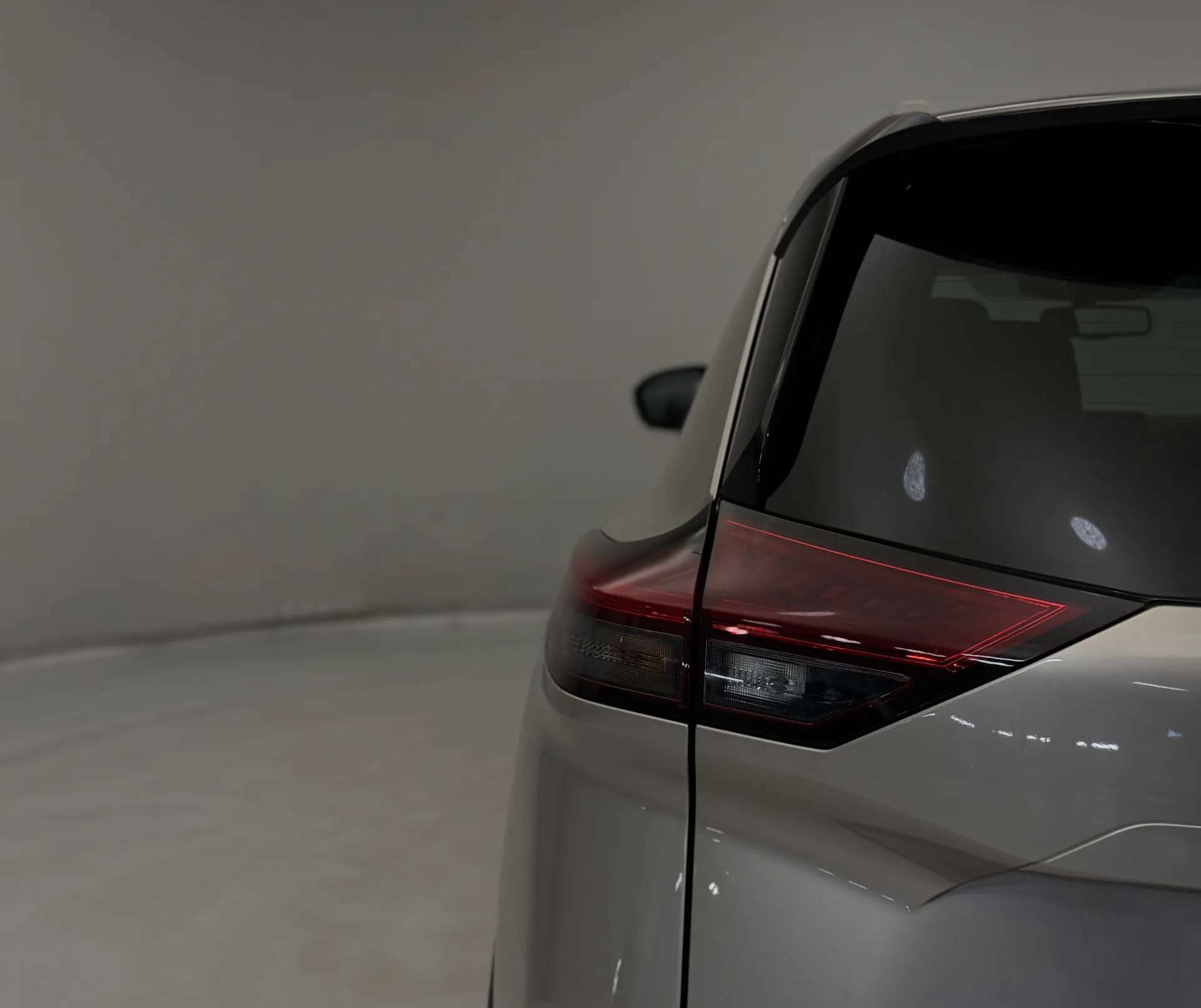 2023 NISSAN X-TRAIL 2023 NISSAN X-TRAIL