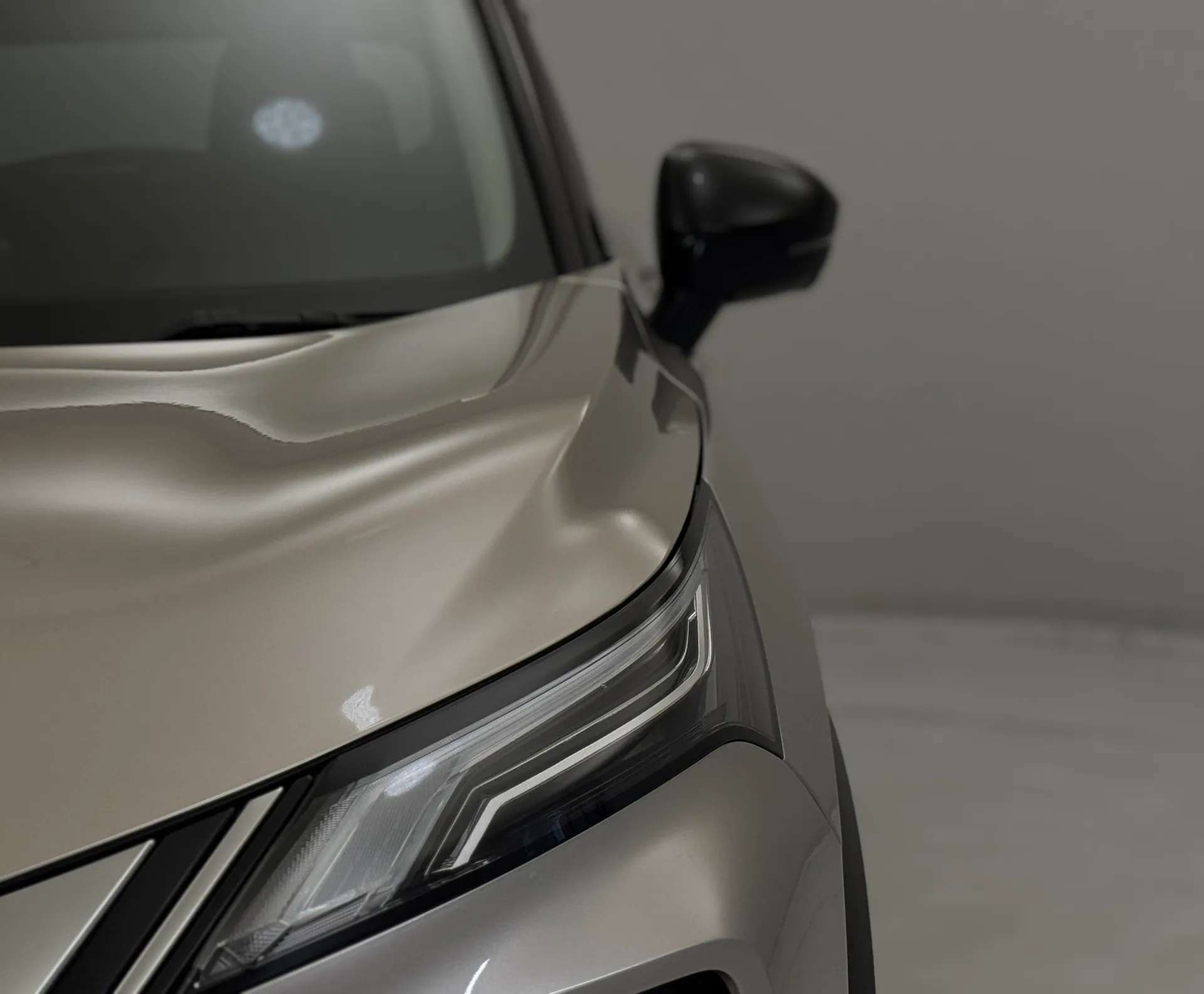 2023 NISSAN X-TRAIL 2023 NISSAN X-TRAIL