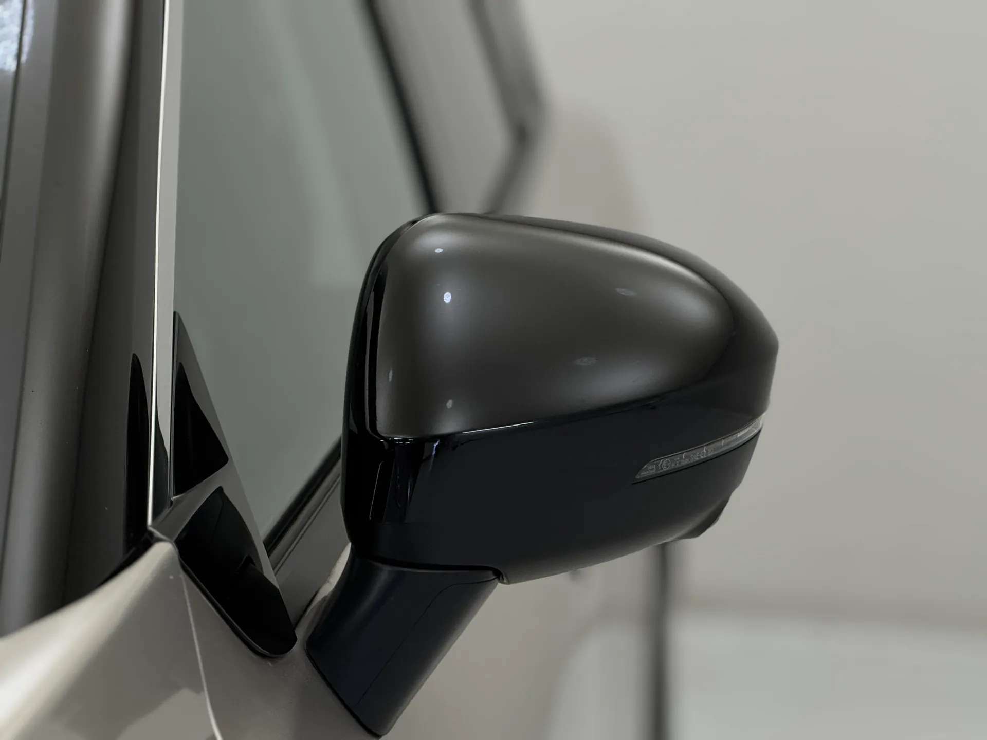 2023 NISSAN X-TRAIL 2023 NISSAN X-TRAIL