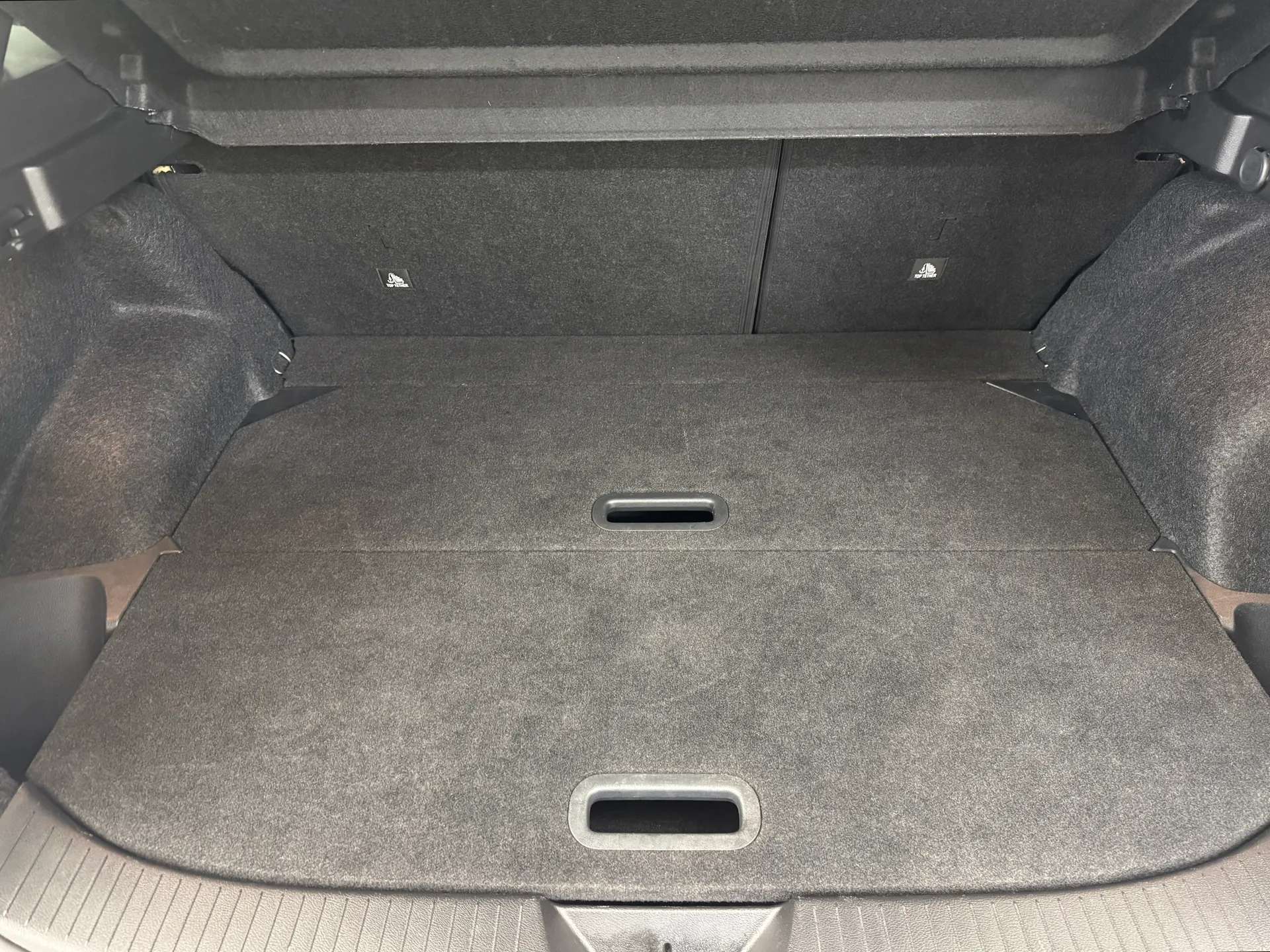 2023 NISSAN QASHQAI 2023 NISSAN QASHQAI