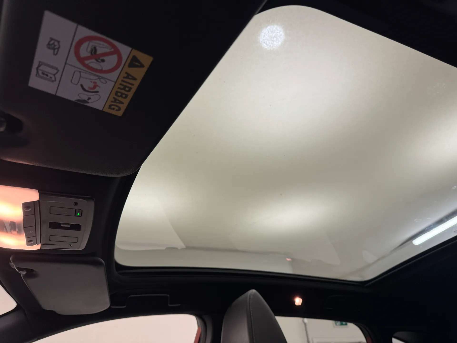 2023 NISSAN QASHQAI 2023 NISSAN QASHQAI