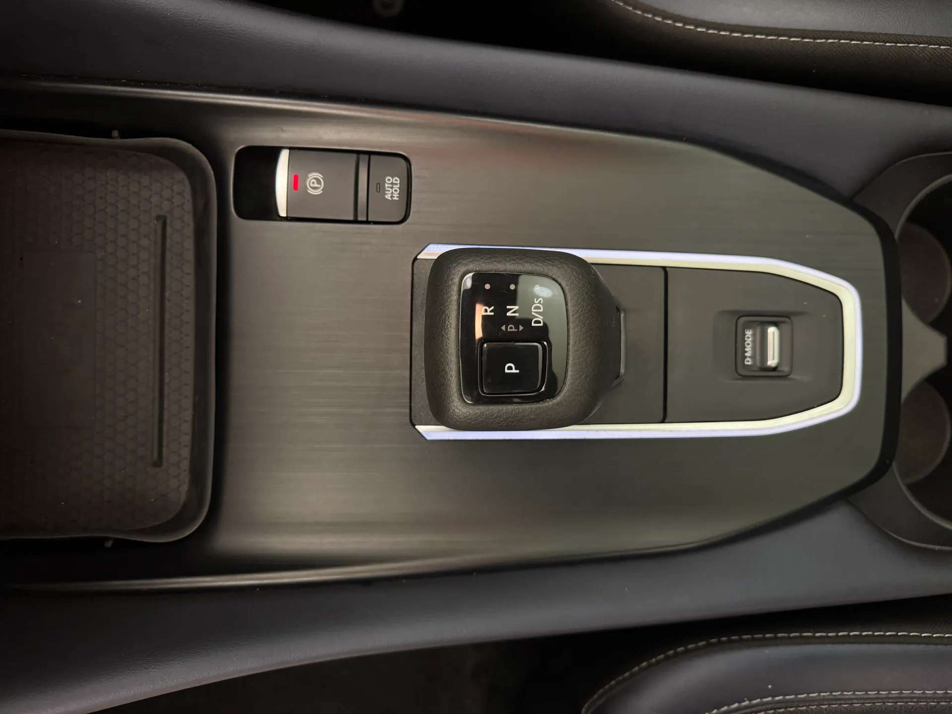 2023 NISSAN QASHQAI 2023 NISSAN QASHQAI