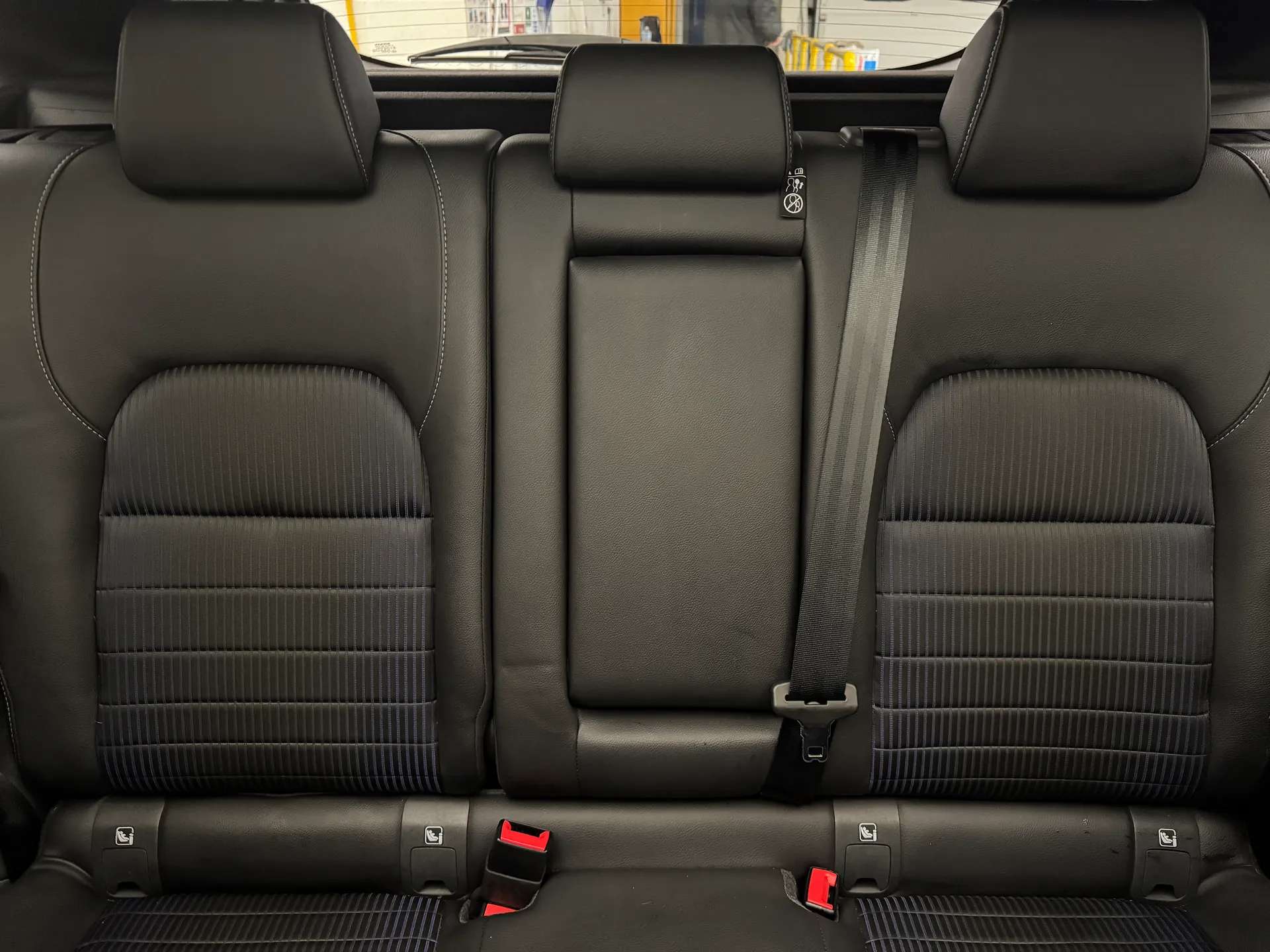 2023 NISSAN QASHQAI 2023 NISSAN QASHQAI