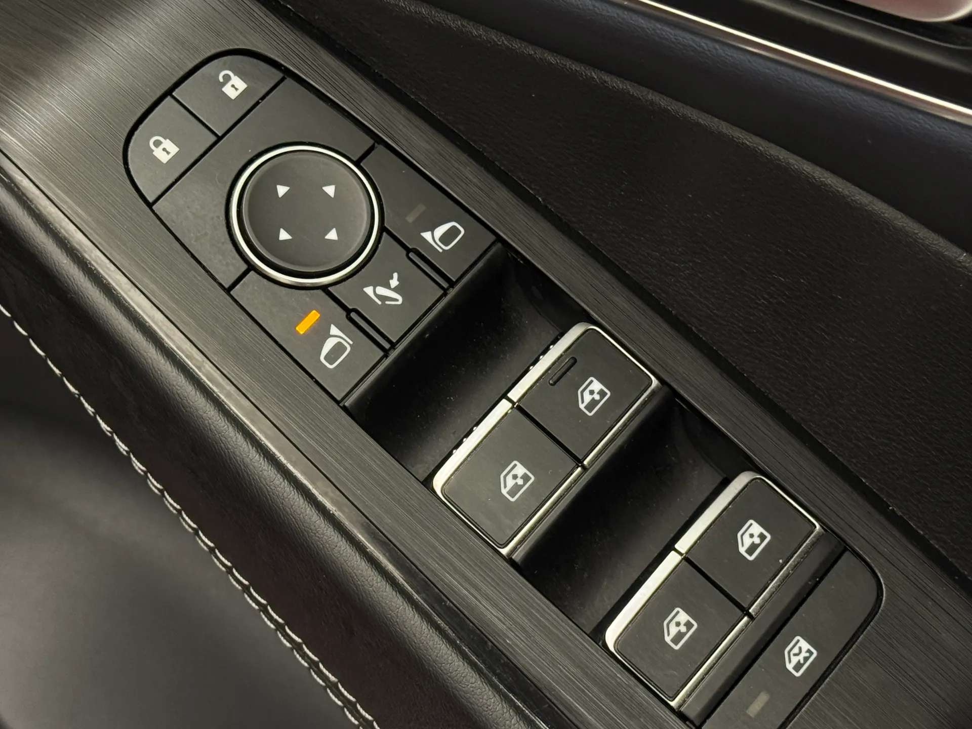 2023 NISSAN QASHQAI 2023 NISSAN QASHQAI