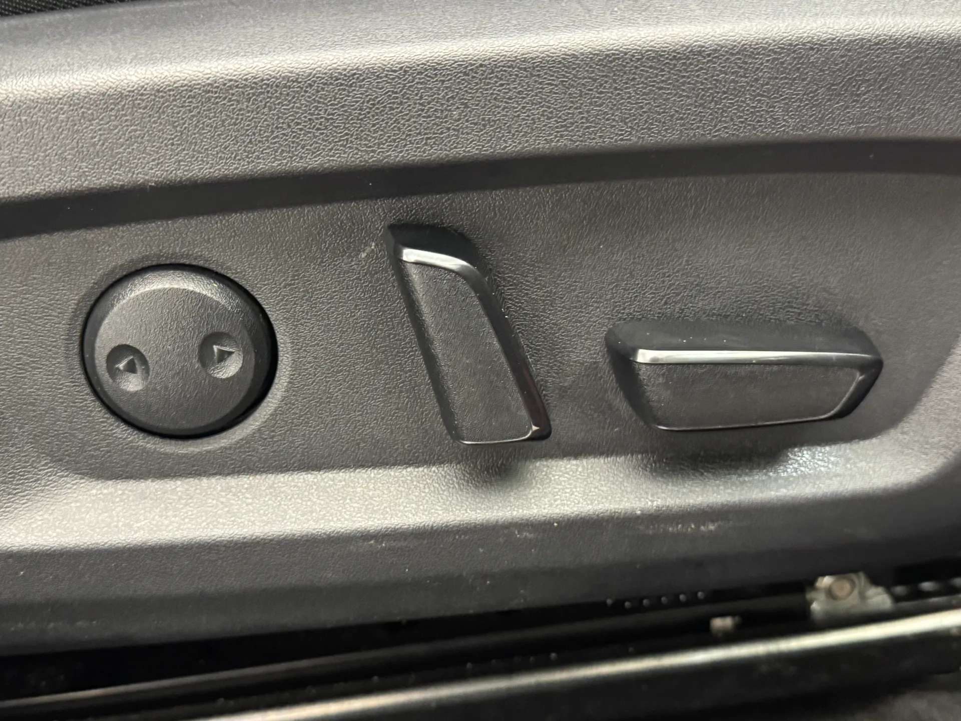 2023 NISSAN QASHQAI 2023 NISSAN QASHQAI