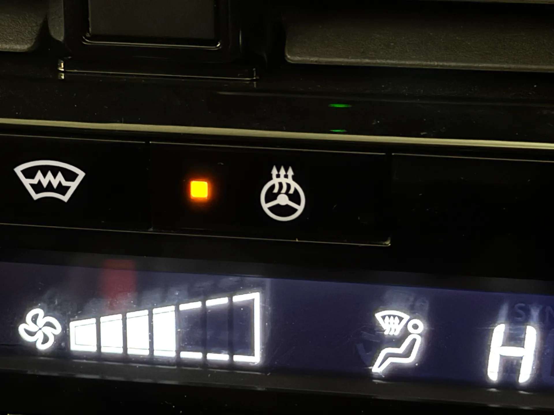 2023 NISSAN QASHQAI 2023 NISSAN QASHQAI