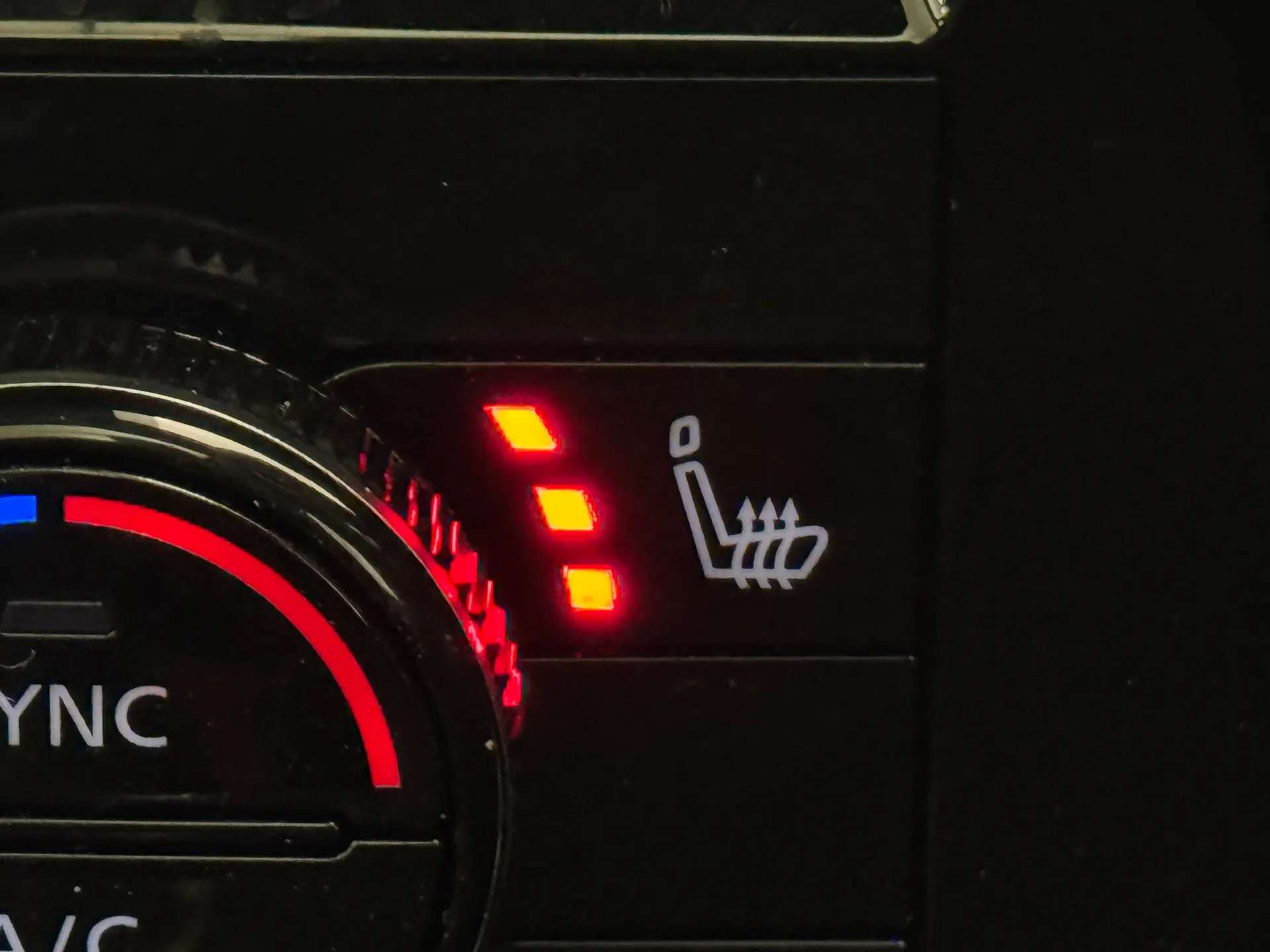 2023 NISSAN QASHQAI 2023 NISSAN QASHQAI