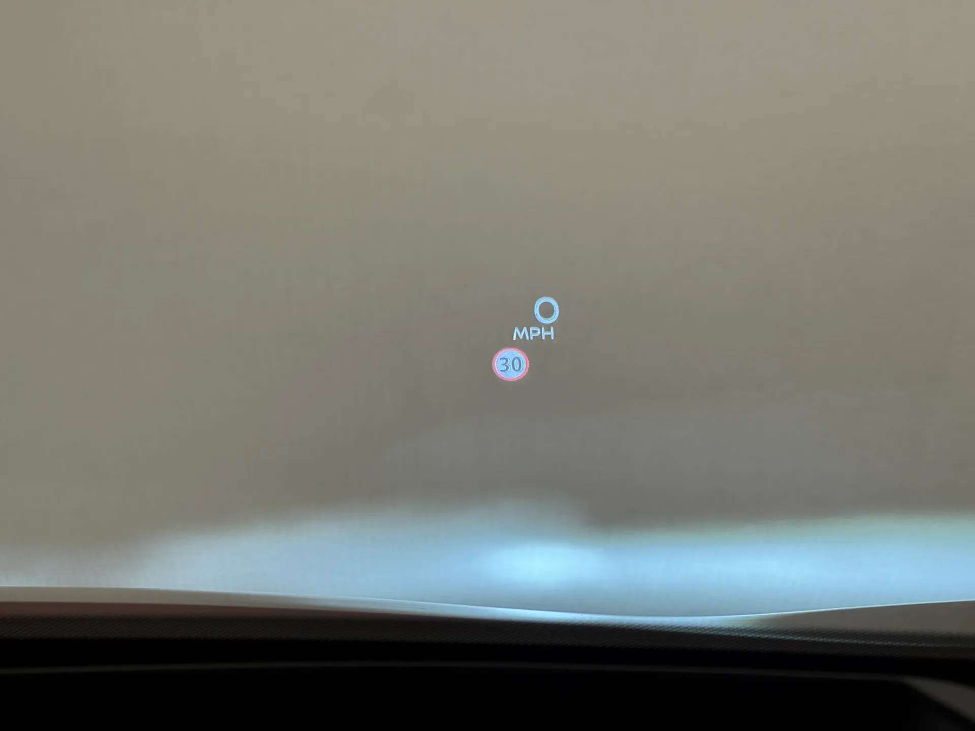 2023 NISSAN QASHQAI 2023 NISSAN QASHQAI