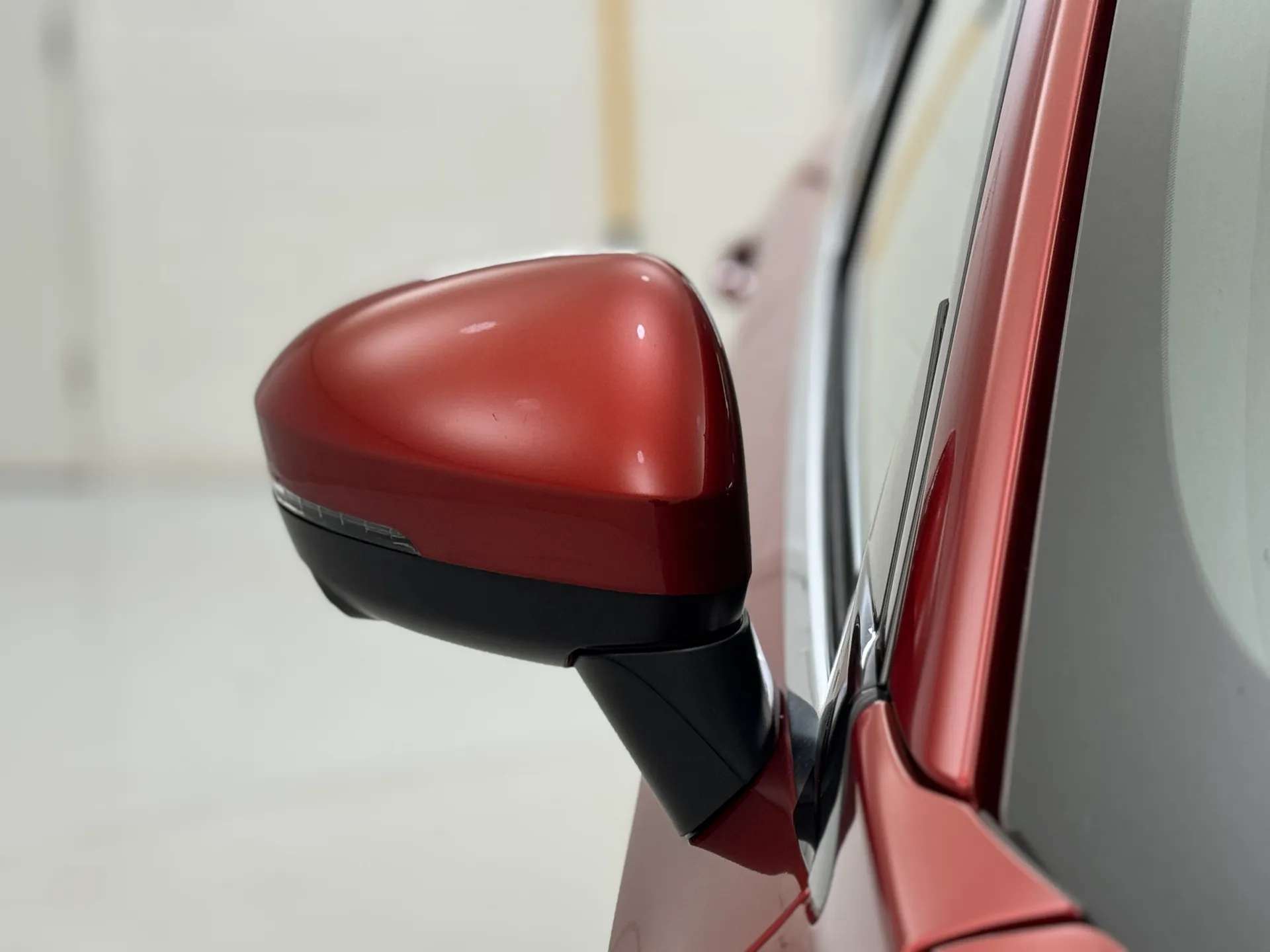 2023 NISSAN QASHQAI 2023 NISSAN QASHQAI