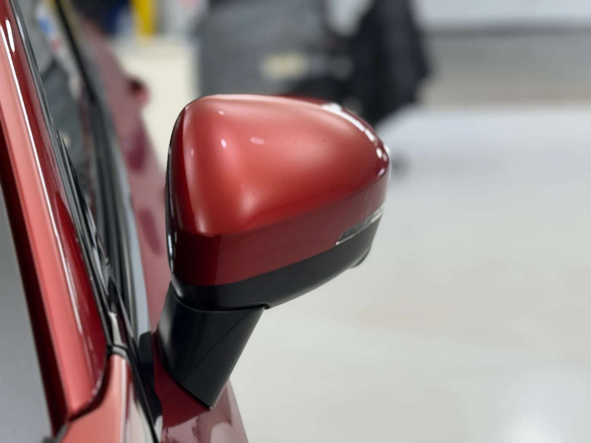 2023 NISSAN QASHQAI 2023 NISSAN QASHQAI