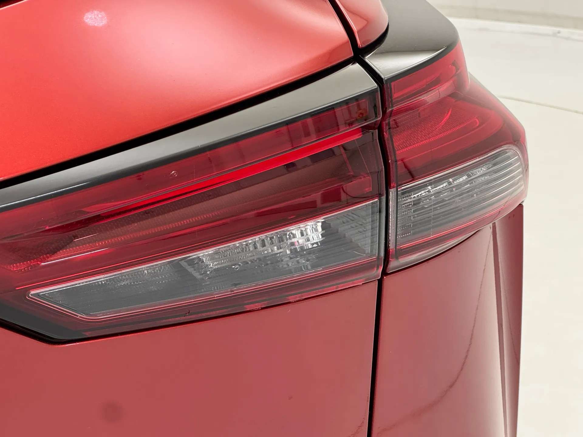 2023 NISSAN QASHQAI 2023 NISSAN QASHQAI