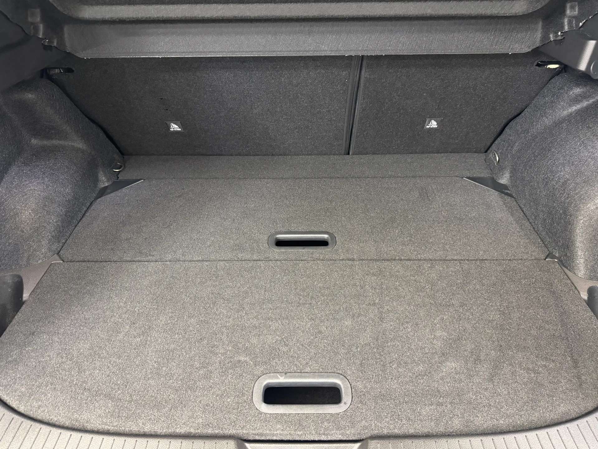2025 NISSAN QASHQAI 2025 NISSAN QASHQAI